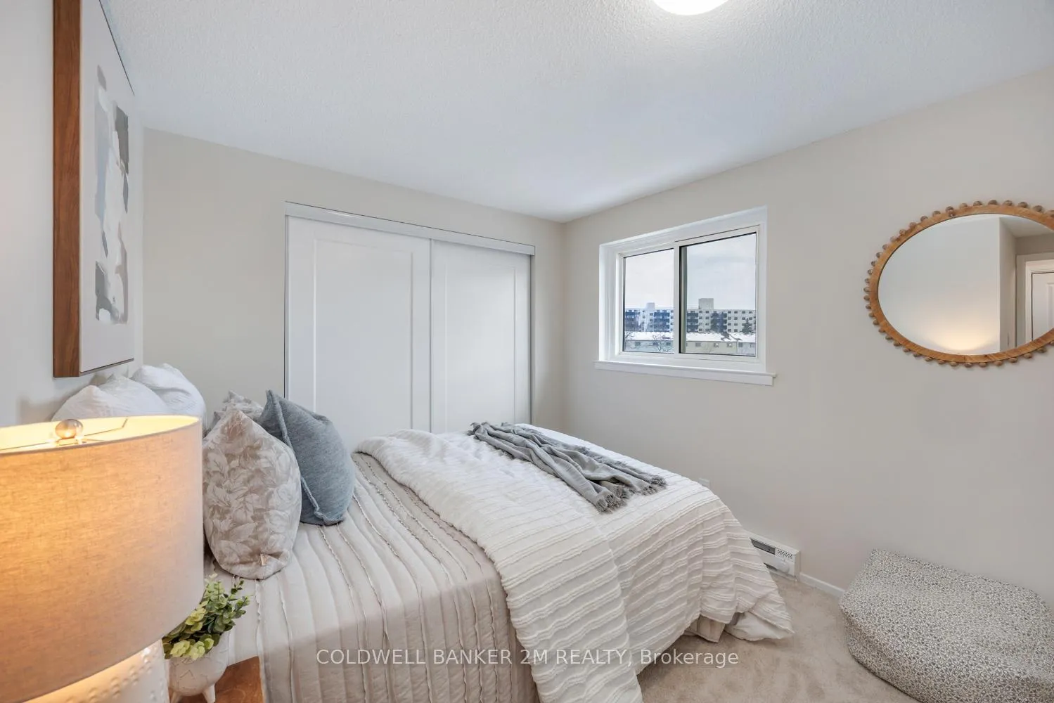 Photo 19 of Unit 100, 120 Nonquon Road, Oshawa, Centennial — HOMEH