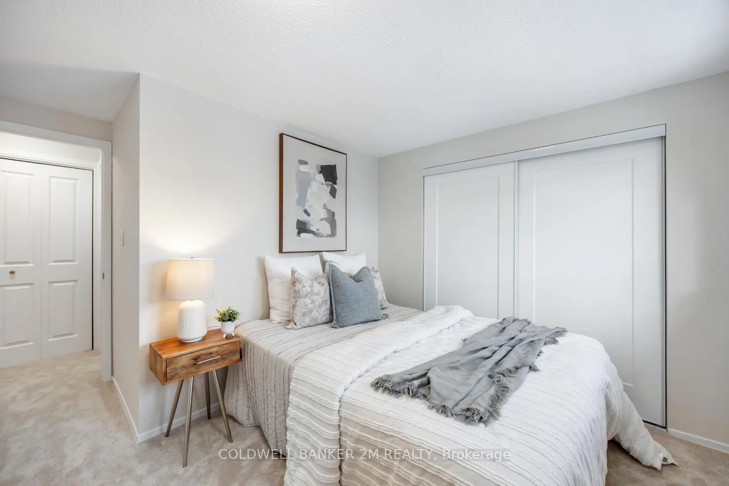 Photo 20 of Unit 100, 120 Nonquon Road, Oshawa, Centennial — HOMEH