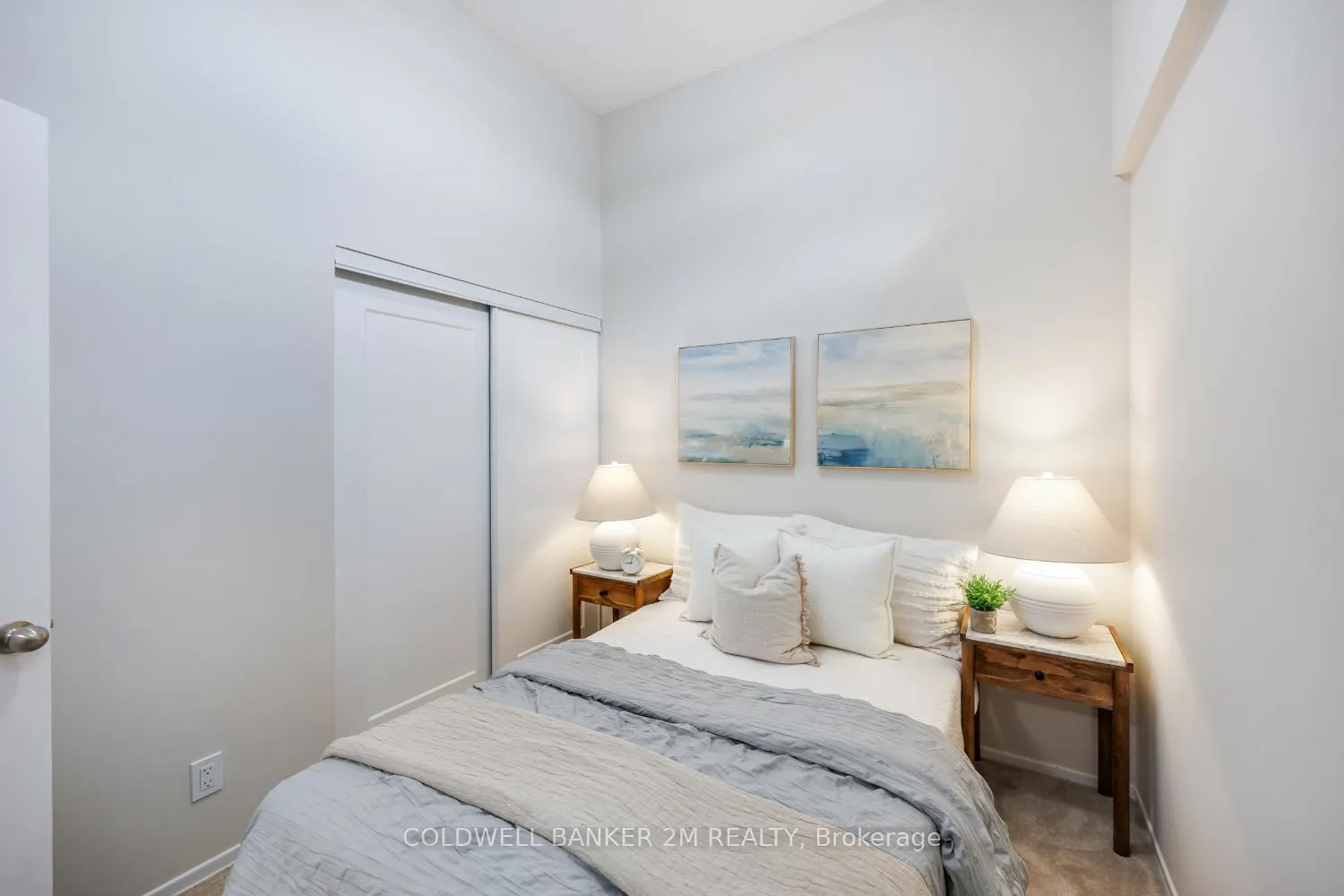 Photo 23 of Unit 100, 120 Nonquon Road, Oshawa, Centennial — HOMEH