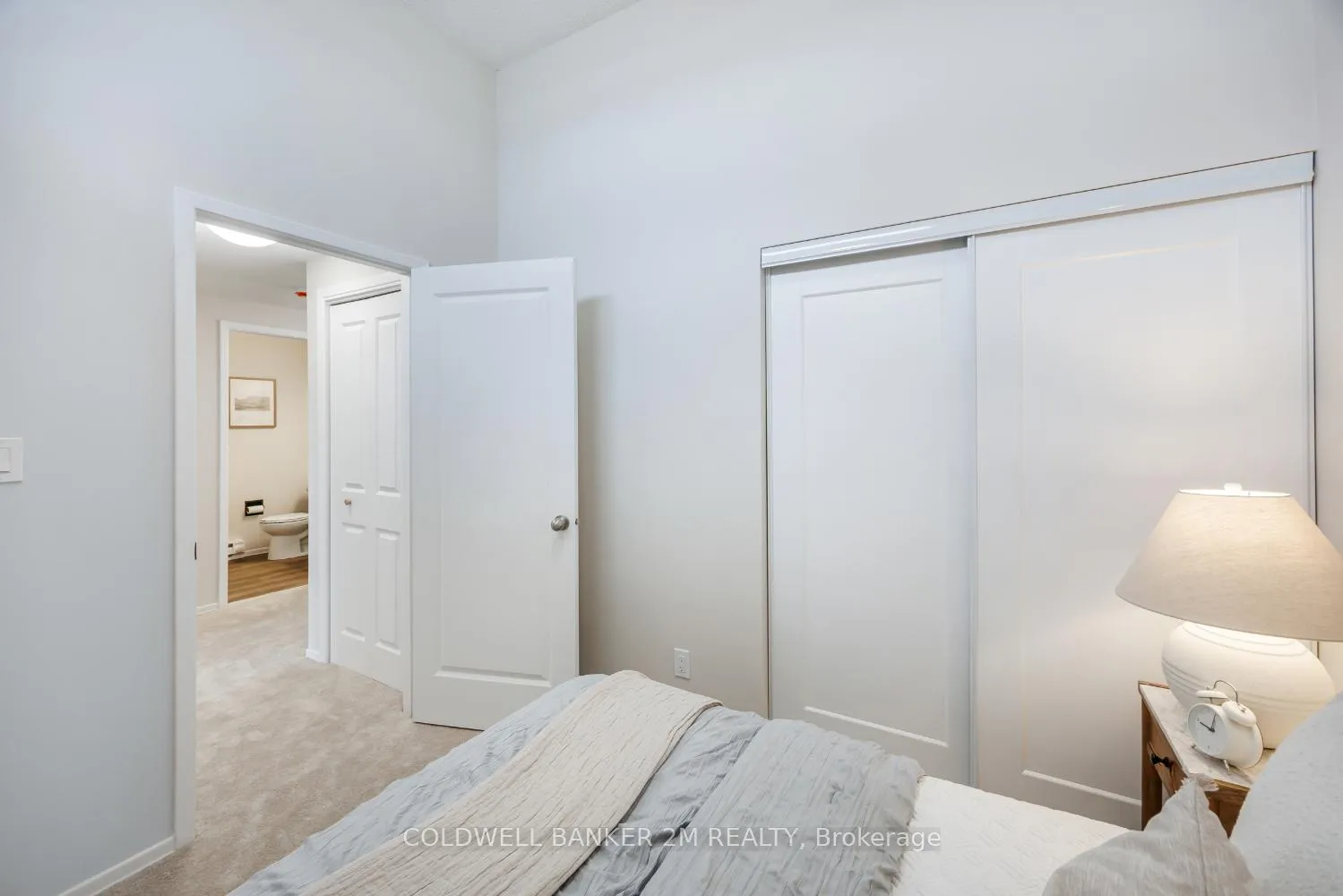 Photo 24 of Unit 100, 120 Nonquon Road, Oshawa, Centennial — HOMEH