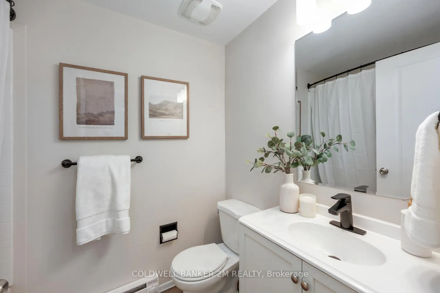Photo 26 of Unit 100, 120 Nonquon Road, Oshawa, Centennial — HOMEH