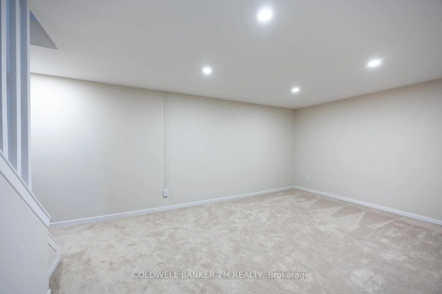 Photo 28 of Unit 100, 120 Nonquon Road, Oshawa, Centennial — HOMEH