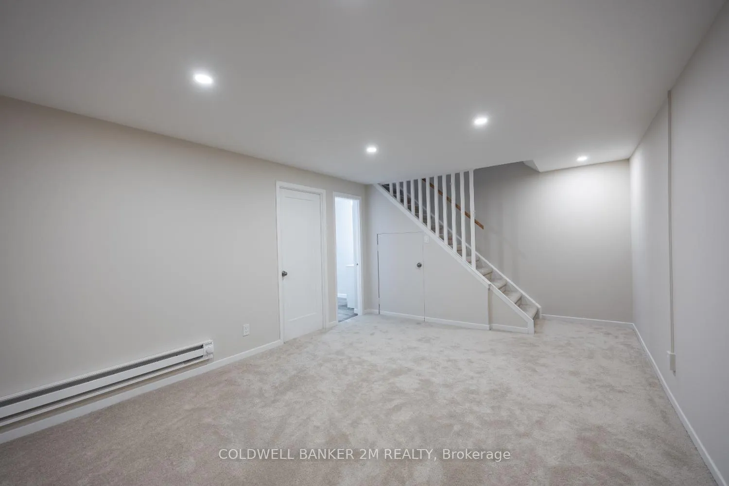 Photo 31 of Unit 100, 120 Nonquon Road, Oshawa, Centennial — HOMEH