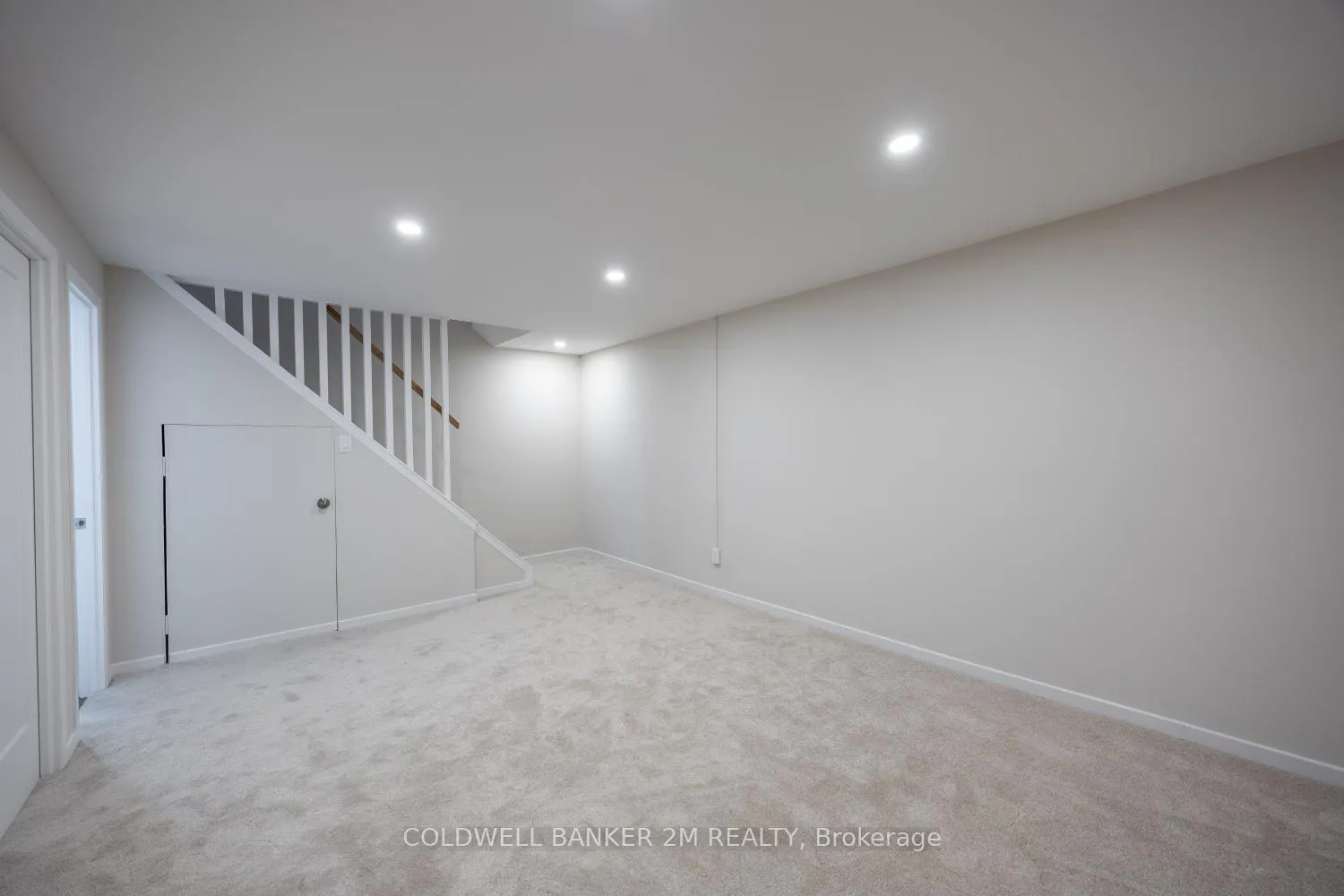 Photo 32 of Unit 100, 120 Nonquon Road, Oshawa, Centennial — HOMEH