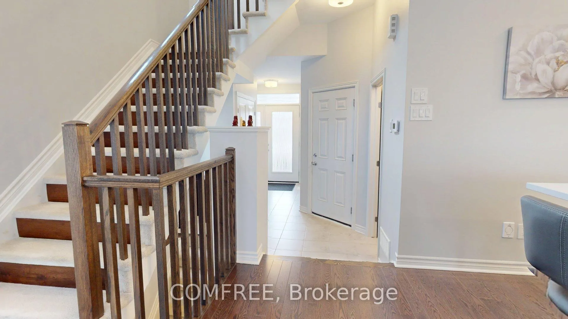 Photo 5 of 883 Antonio Farley Street, Ottawa, Camelot — HOMEH
