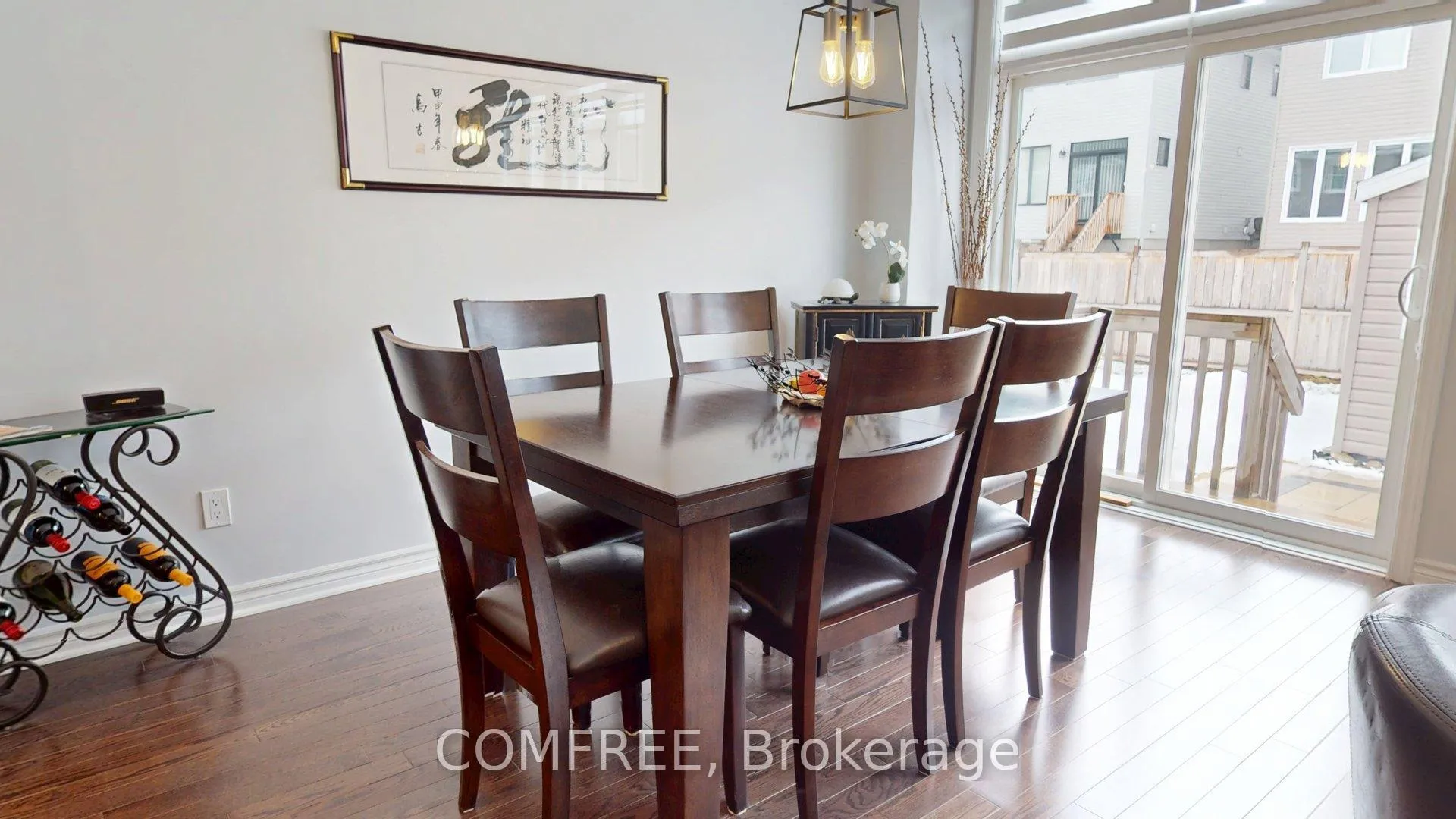 Photo 7 of 883 Antonio Farley Street, Ottawa, Camelot — HOMEH