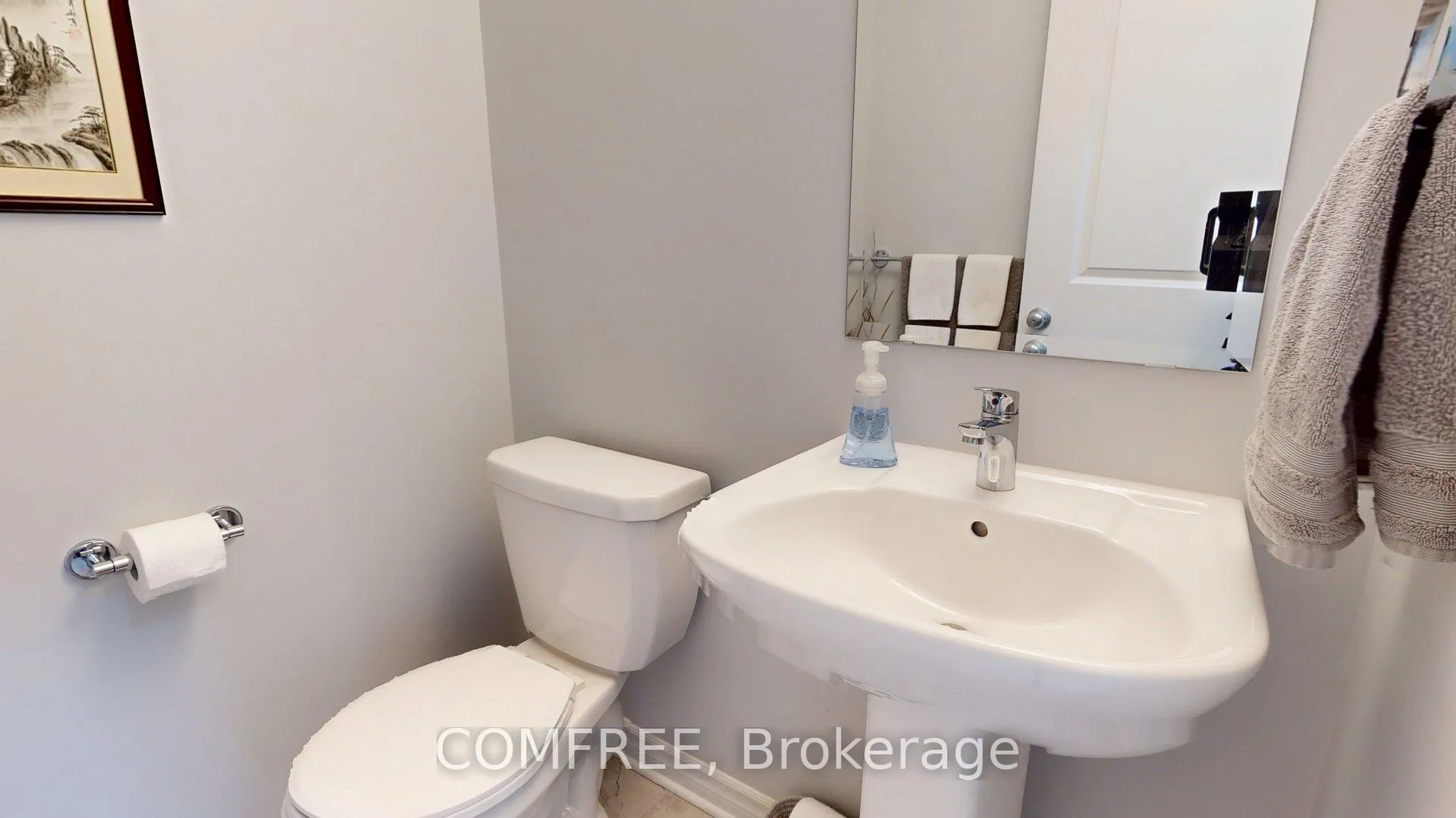 Photo 9 of 883 Antonio Farley Street, Ottawa, Camelot — HOMEH
