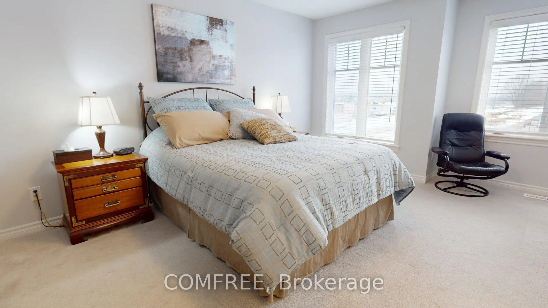 Photo 10 of 883 Antonio Farley Street, Ottawa, Camelot — HOMEH