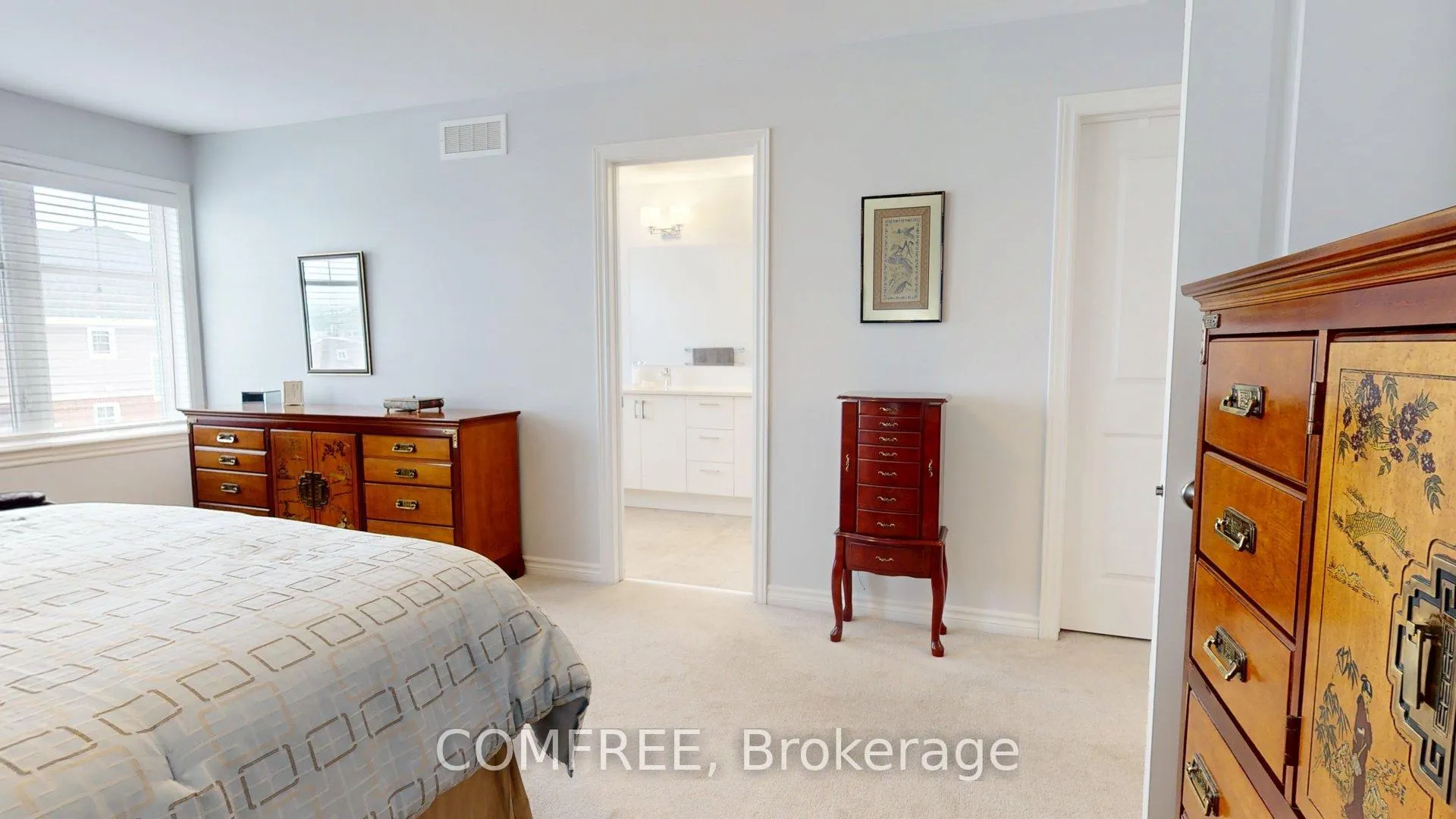 Photo 11 of 883 Antonio Farley Street, Ottawa, Camelot — HOMEH