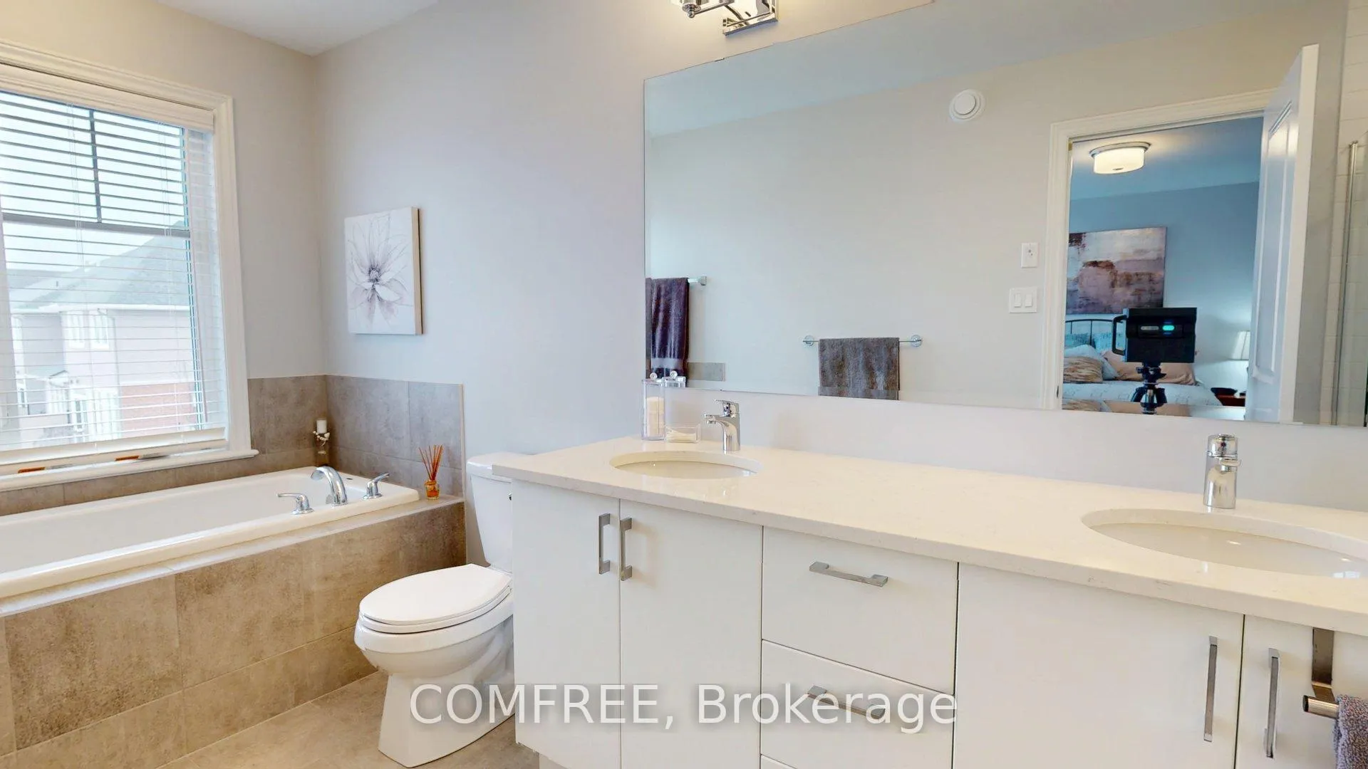 Photo 12 of 883 Antonio Farley Street, Ottawa, Camelot — HOMEH