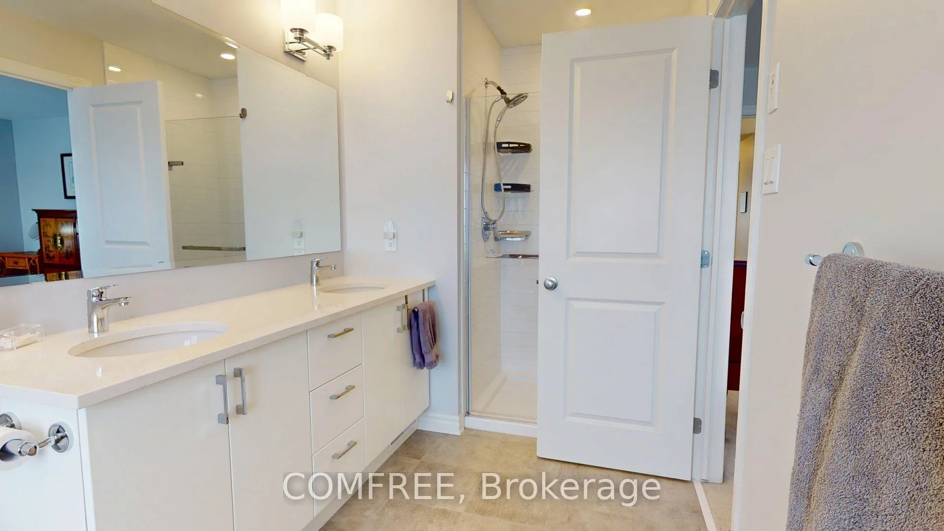 Photo 13 of 883 Antonio Farley Street, Ottawa, Camelot — HOMEH