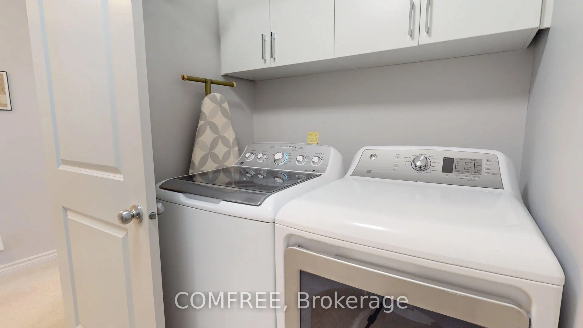 Photo 14 of 883 Antonio Farley Street, Ottawa, Camelot — HOMEH