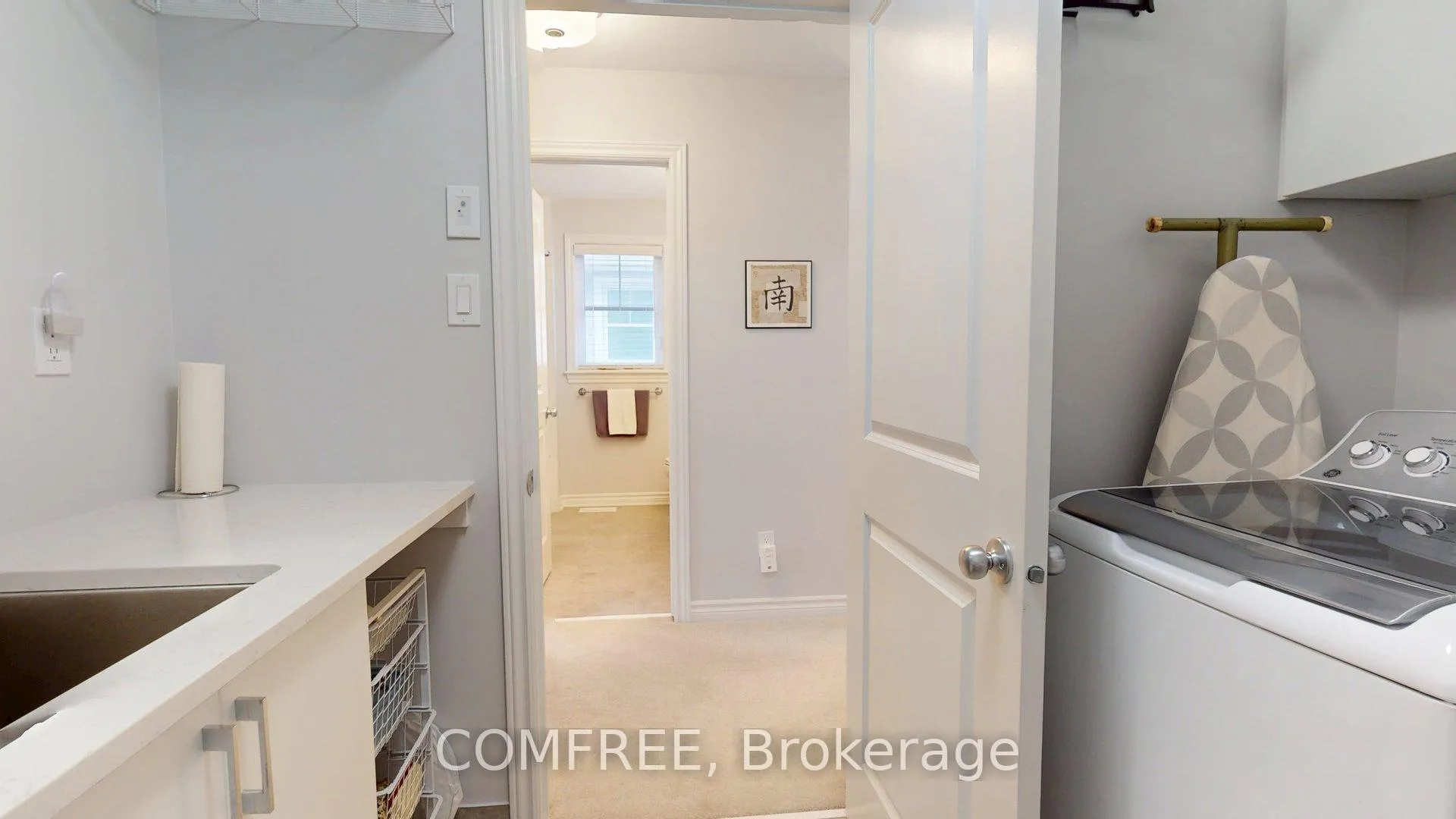 Photo 15 of 883 Antonio Farley Street, Ottawa, Camelot — HOMEH