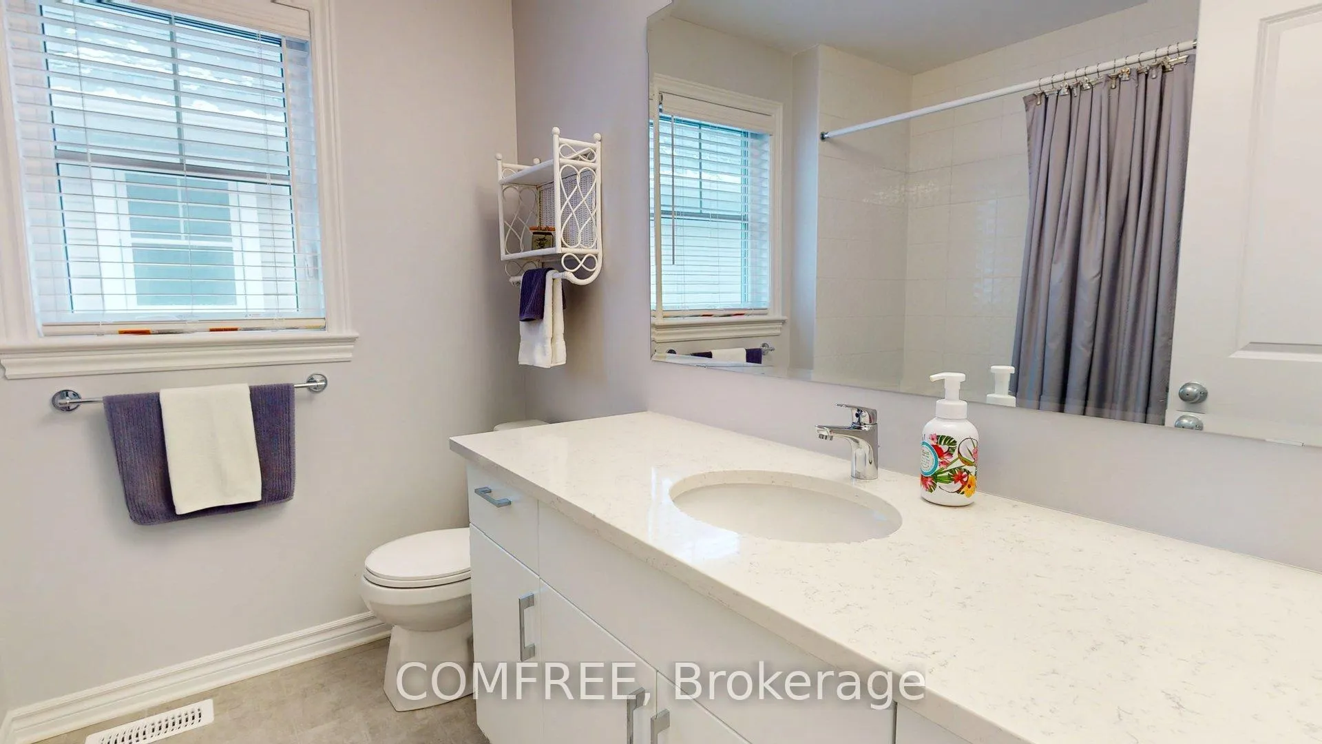 Photo 16 of 883 Antonio Farley Street, Ottawa, Camelot — HOMEH