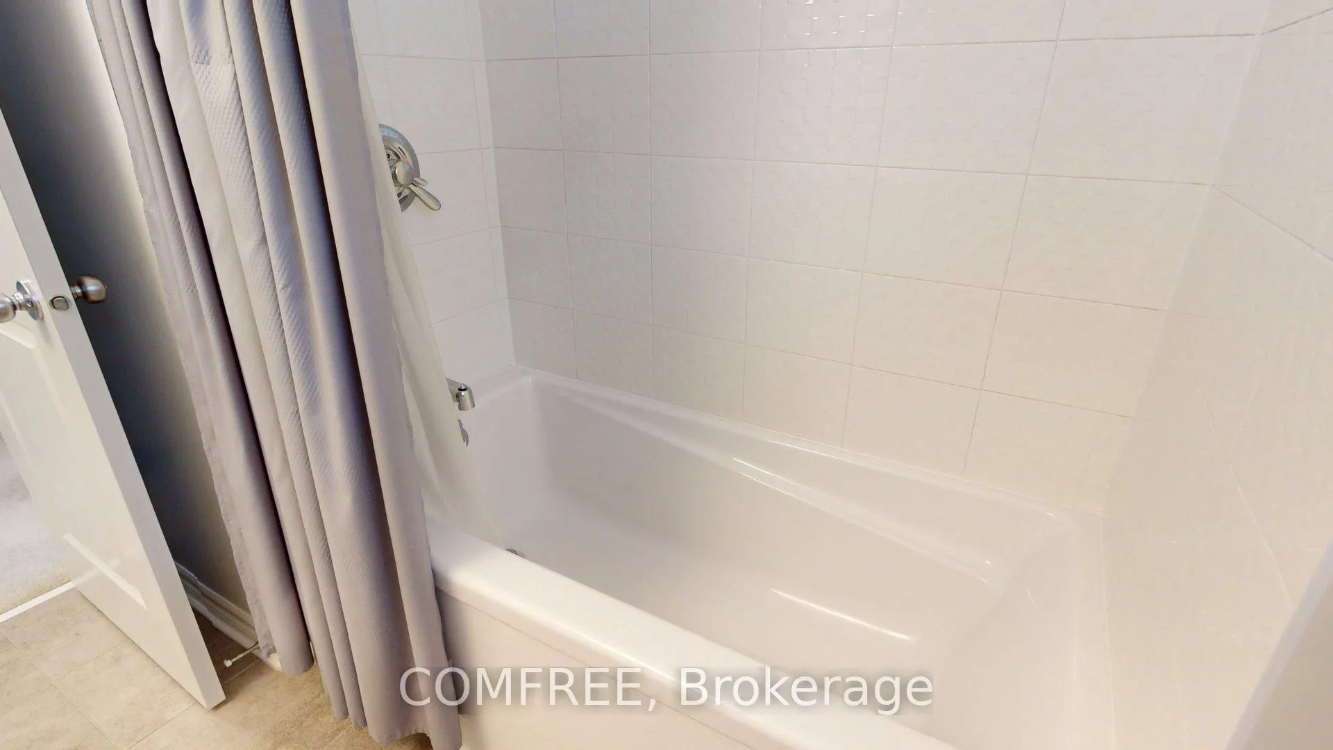 Photo 17 of 883 Antonio Farley Street, Ottawa, Camelot — HOMEH