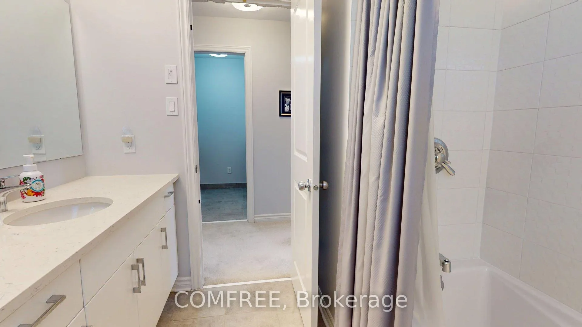 Photo 18 of 883 Antonio Farley Street, Ottawa, Camelot — HOMEH