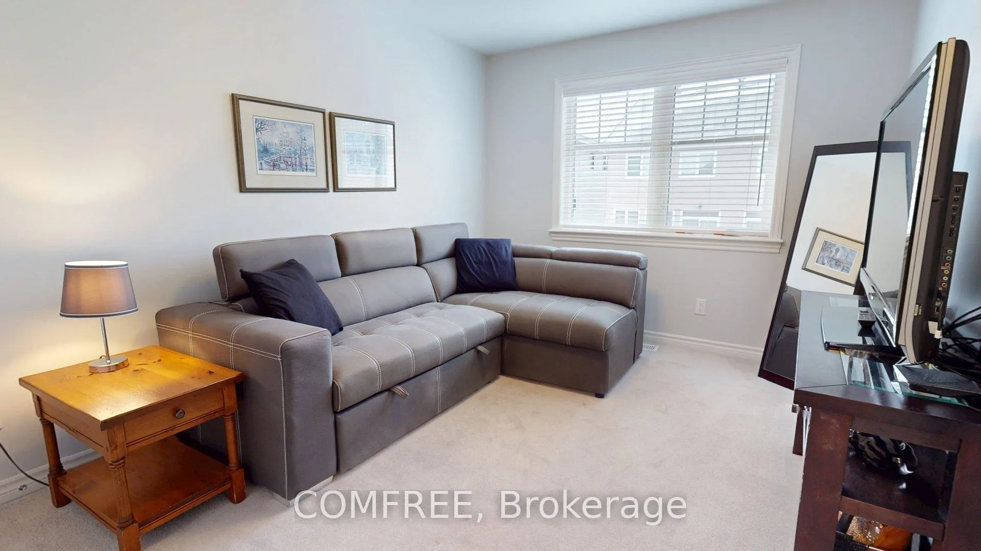 Photo 19 of 883 Antonio Farley Street, Ottawa, Camelot — HOMEH