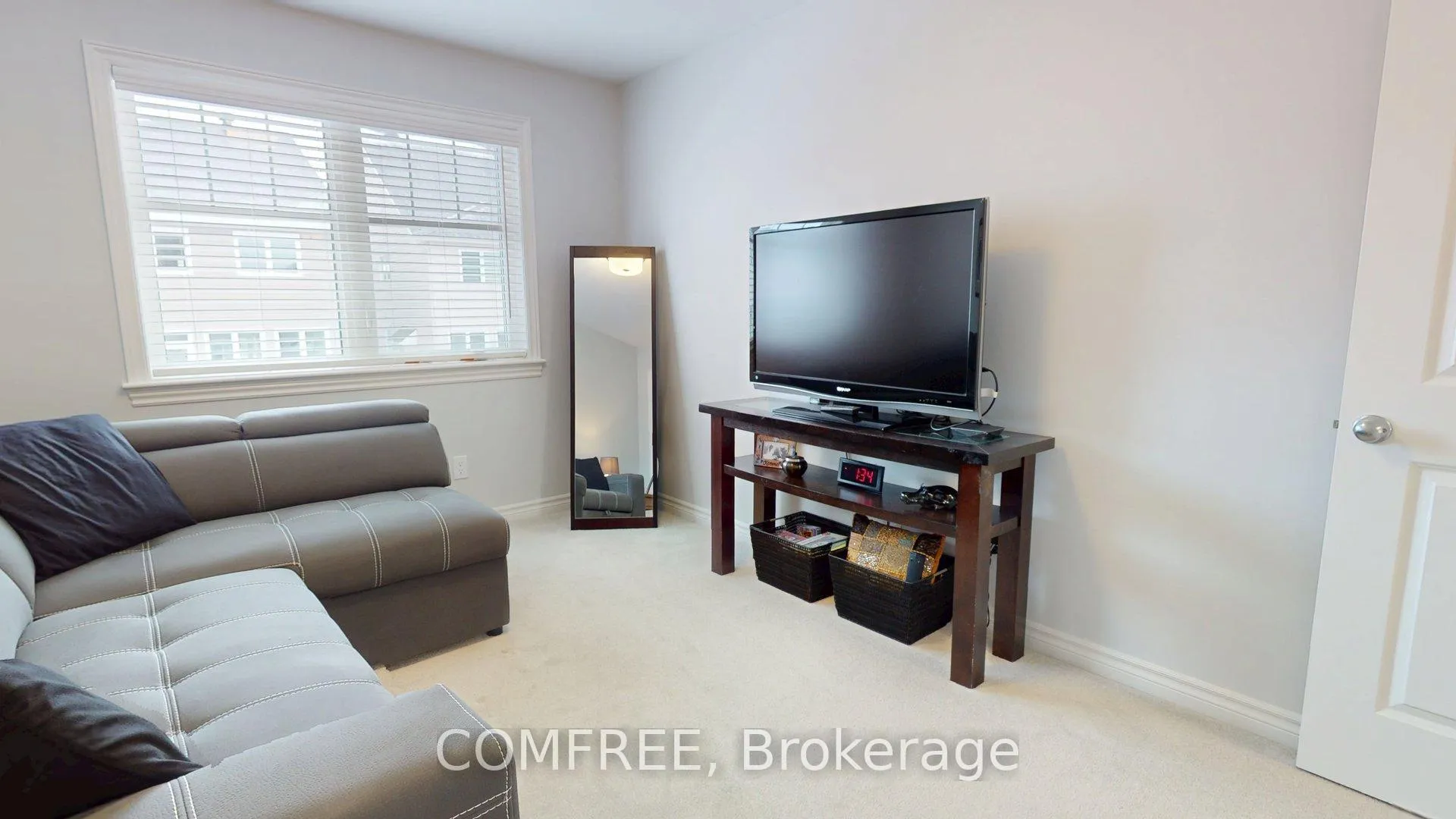Photo 20 of 883 Antonio Farley Street, Ottawa, Camelot — HOMEH