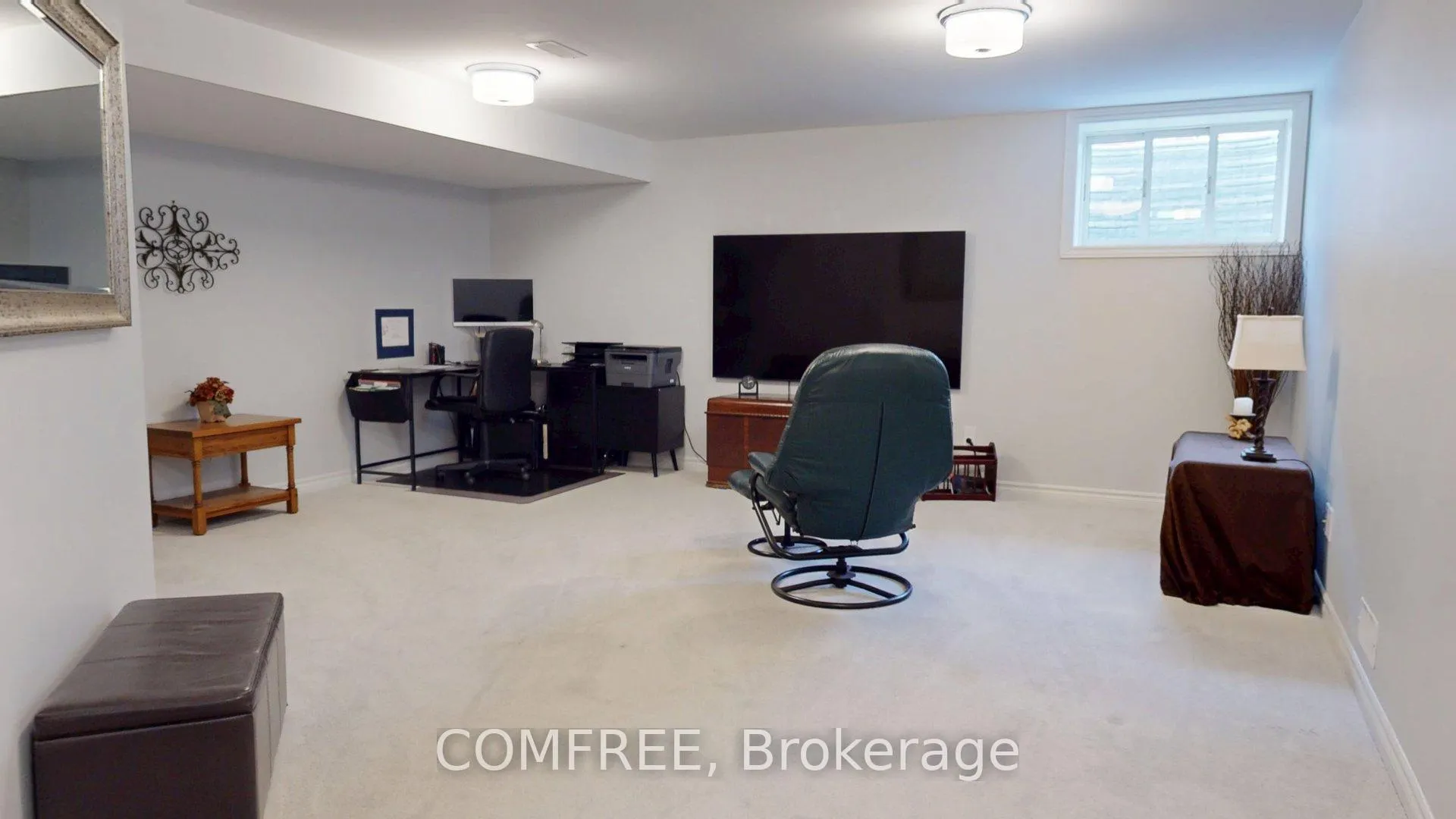 Photo 22 of 883 Antonio Farley Street, Ottawa, Camelot — HOMEH
