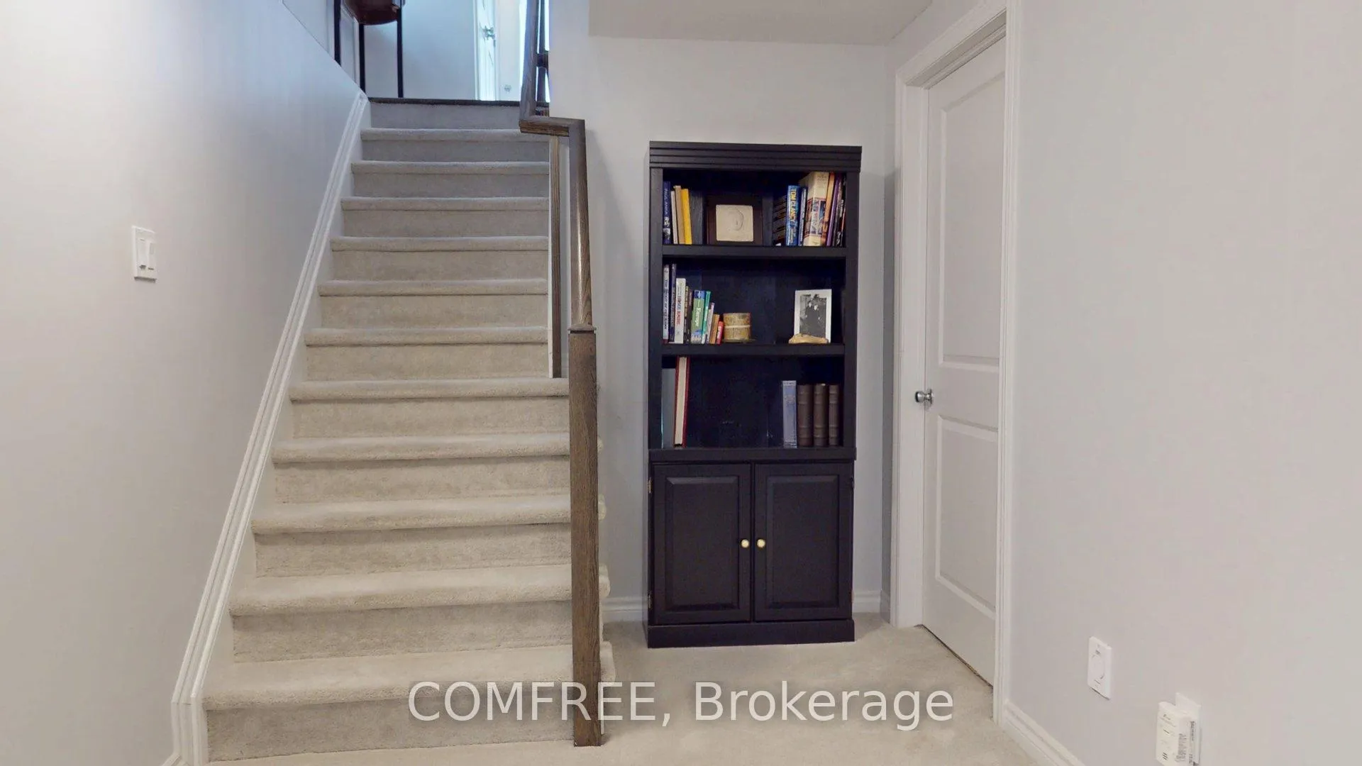 Photo 23 of 883 Antonio Farley Street, Ottawa, Camelot — HOMEH