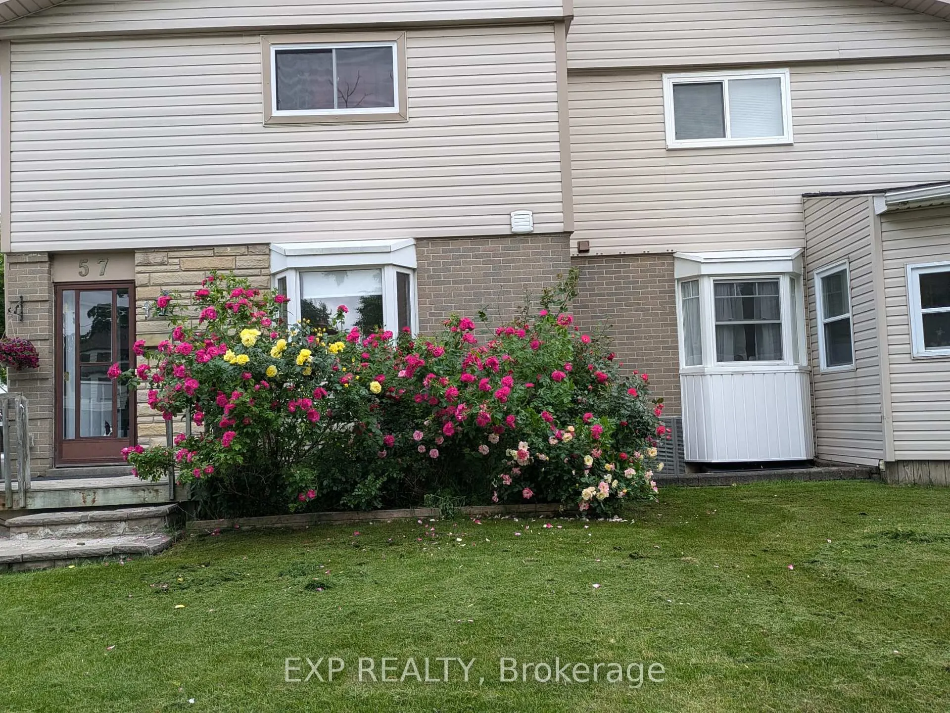 Photo 3 of 57 Tindale Road, Brampton, Madoc — HOMEH
