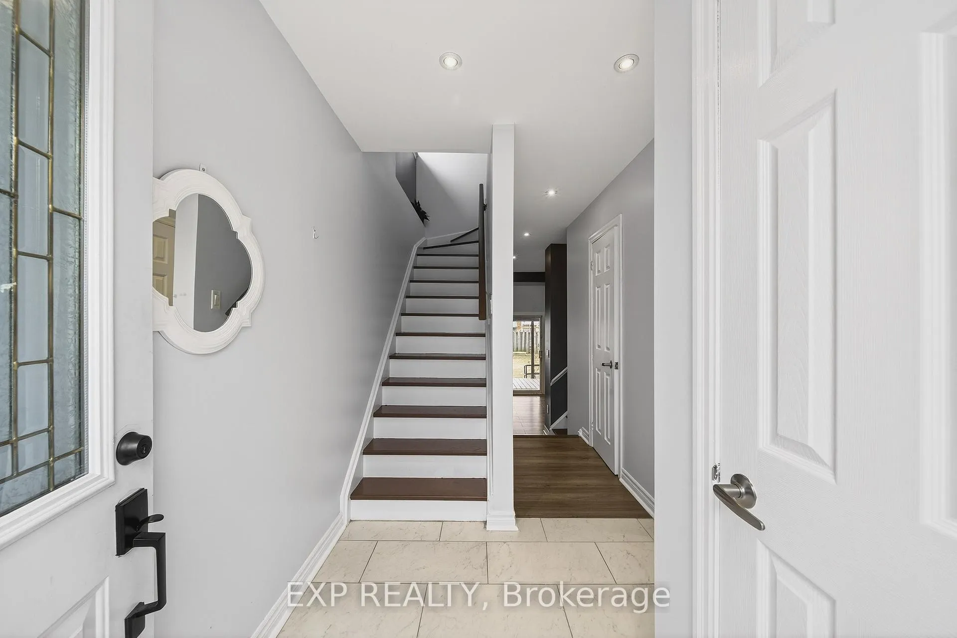 Photo 4 of 57 Tindale Road, Brampton, Madoc — HOMEH