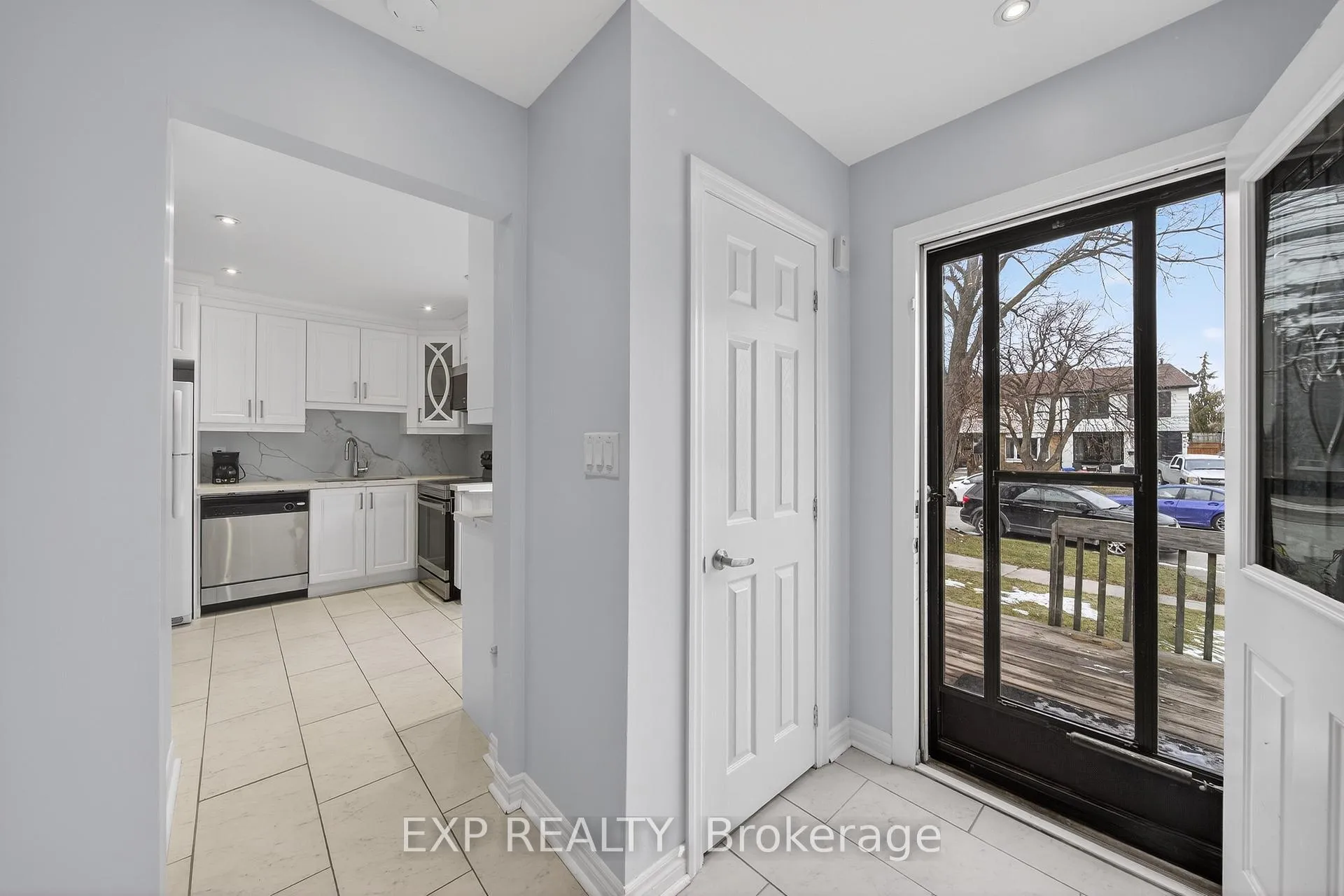 Photo 5 of 57 Tindale Road, Brampton, Madoc — HOMEH