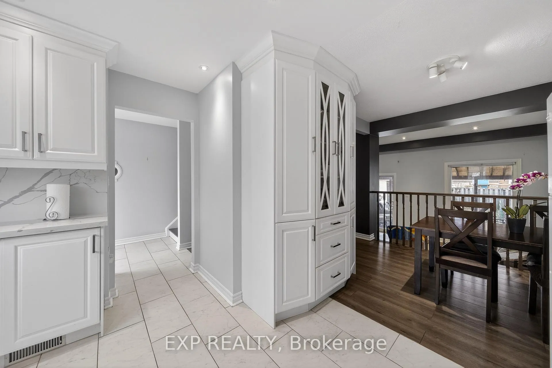Photo 8 of 57 Tindale Road, Brampton, Madoc — HOMEH