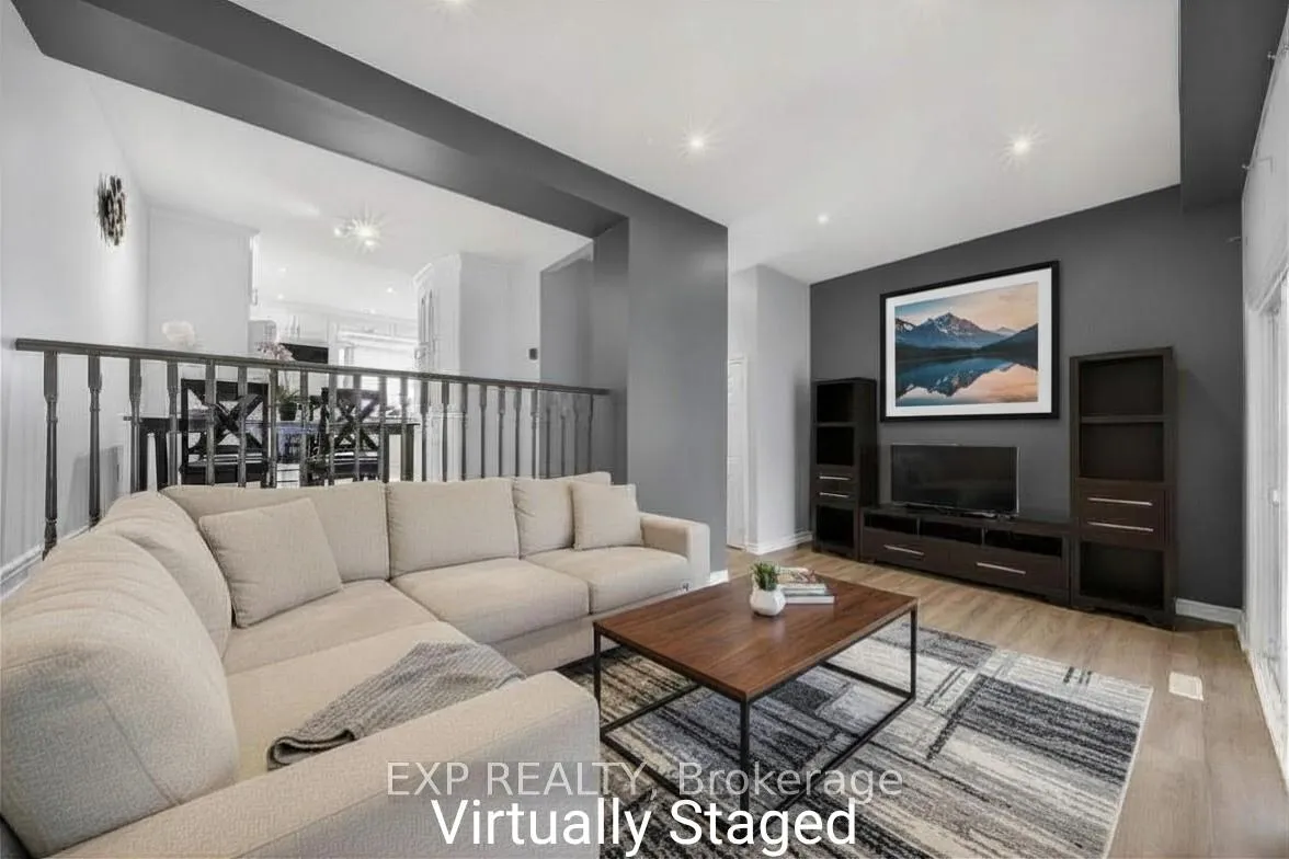 Photo 11 of 57 Tindale Road, Brampton, Madoc — HOMEH