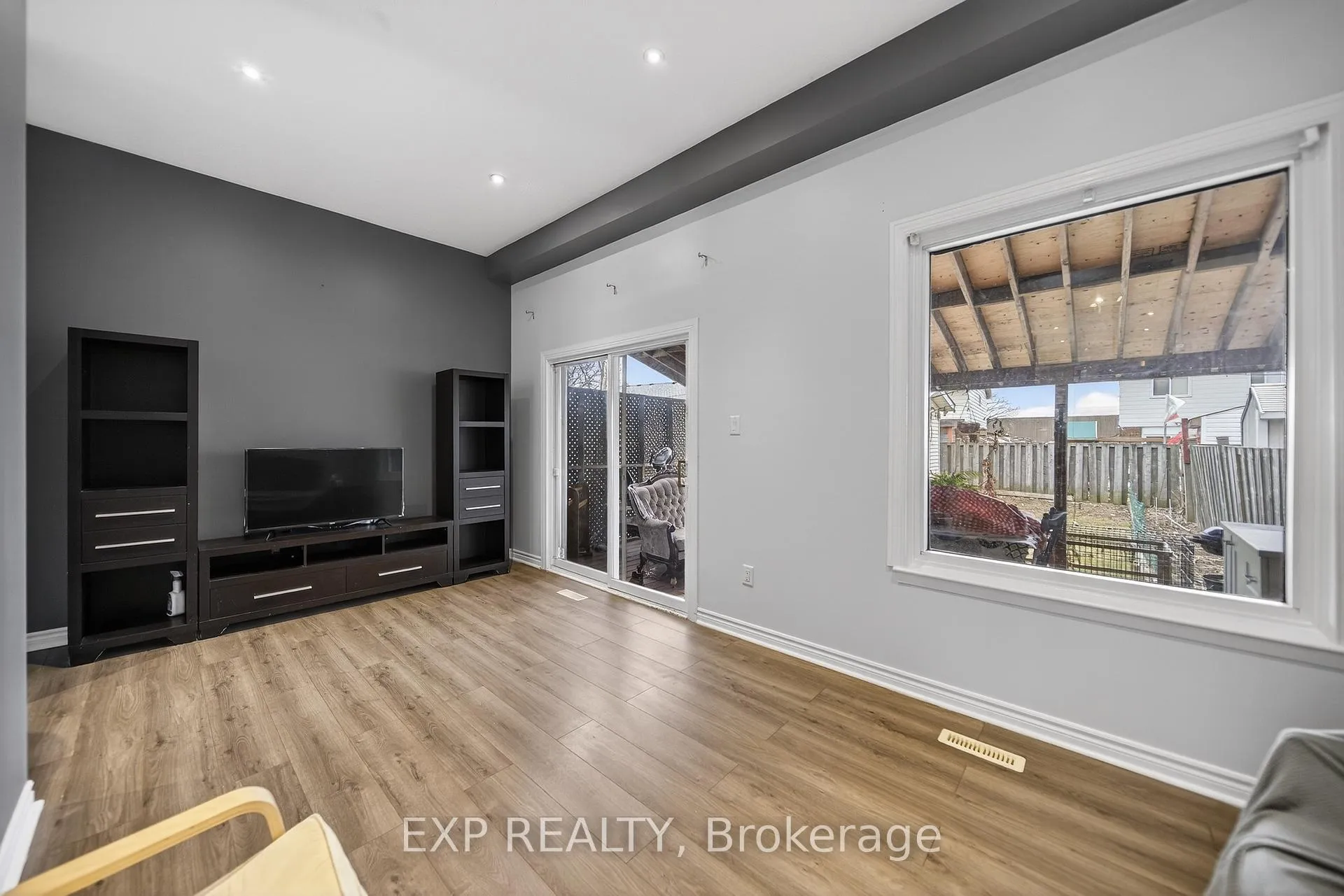 Photo 13 of 57 Tindale Road, Brampton, Madoc — HOMEH