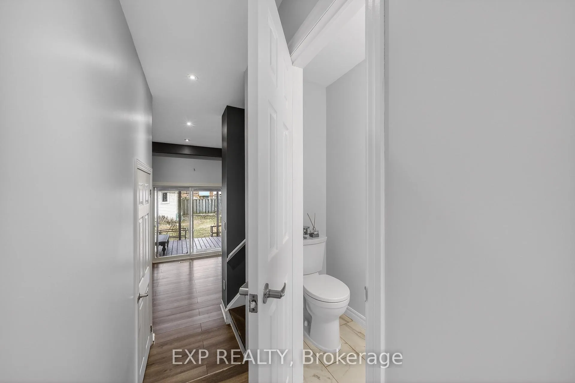 Photo 14 of 57 Tindale Road, Brampton, Madoc — HOMEH