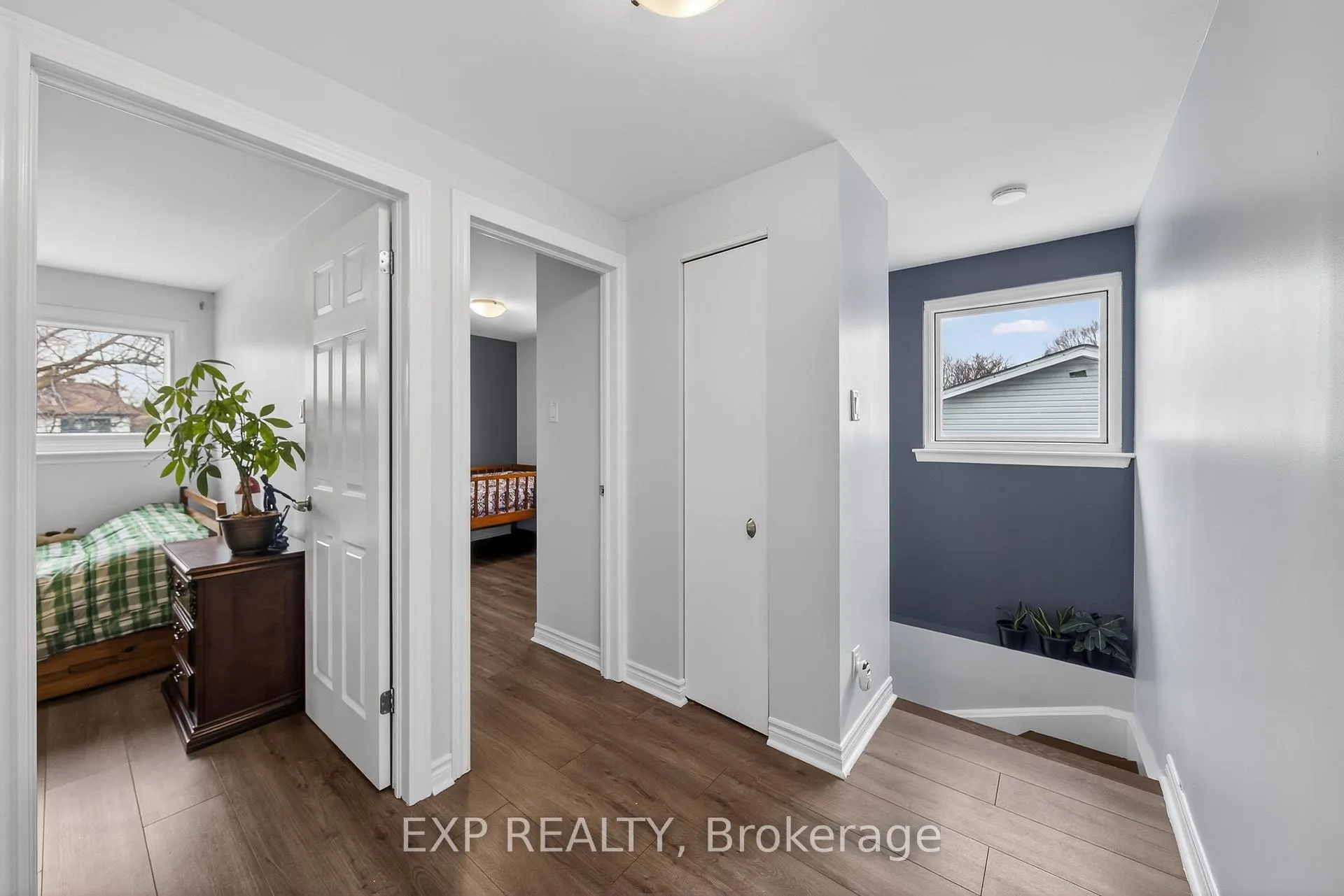 Photo 16 of 57 Tindale Road, Brampton, Madoc — HOMEH