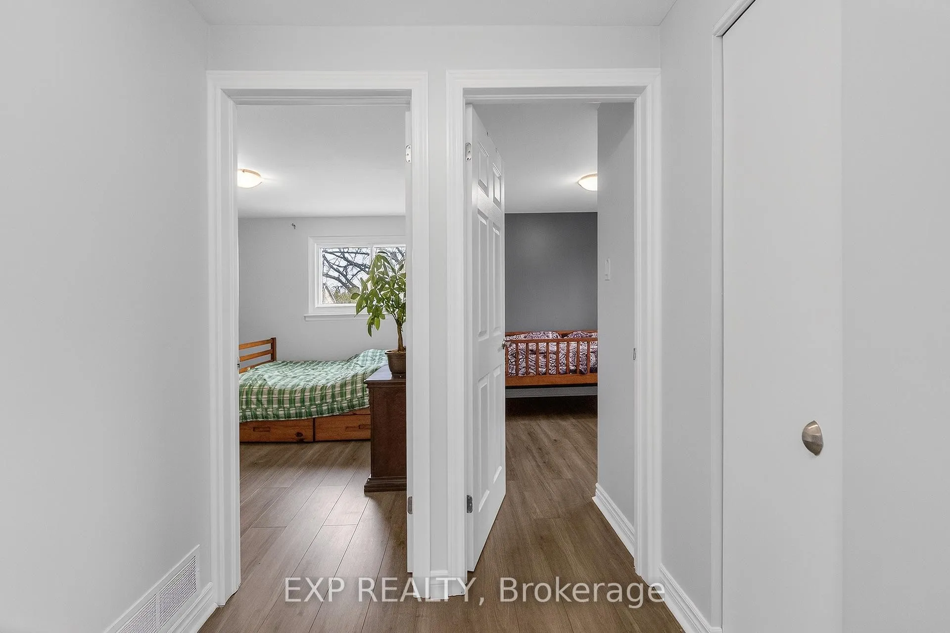 Photo 17 of 57 Tindale Road, Brampton, Madoc — HOMEH