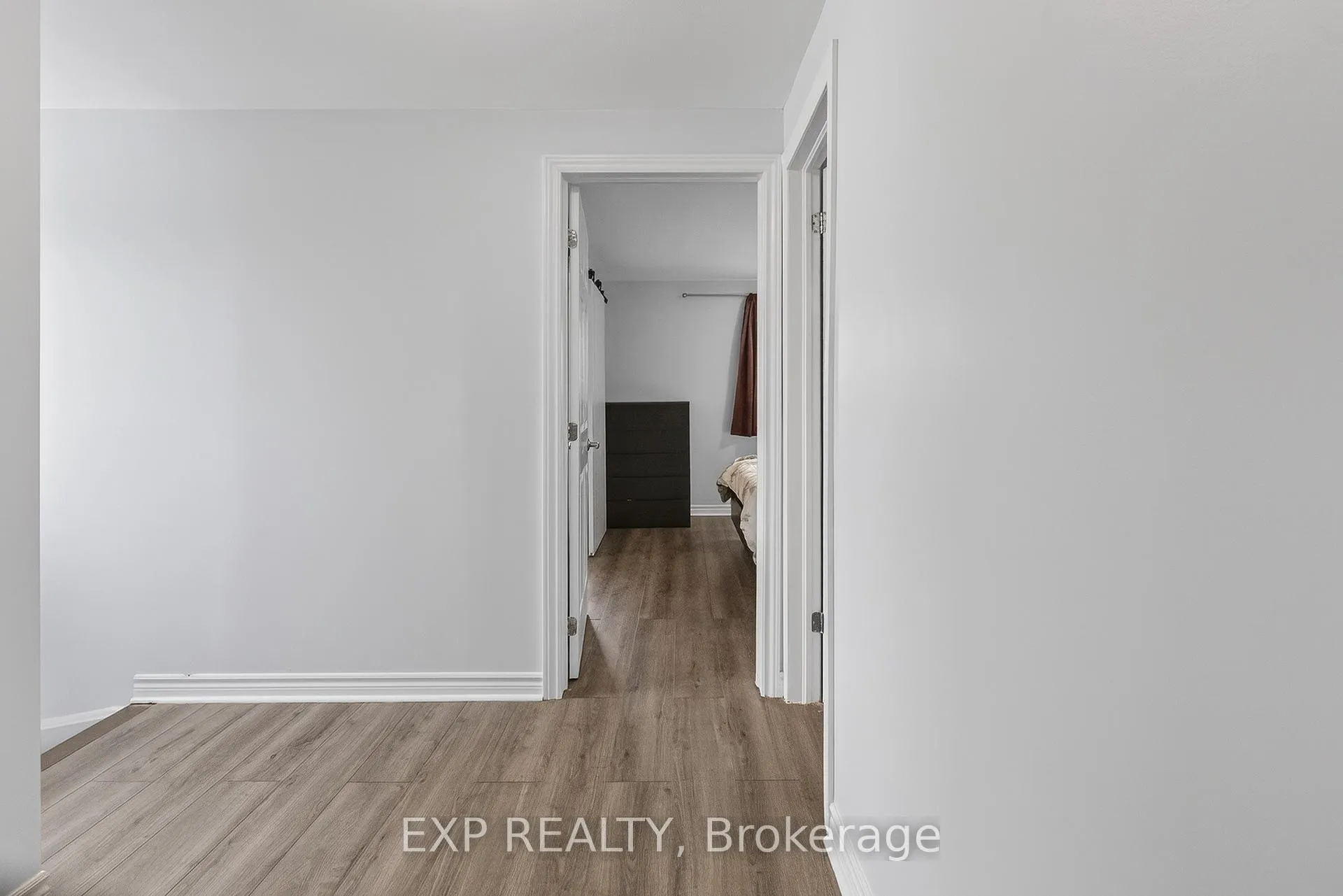 Photo 18 of 57 Tindale Road, Brampton, Madoc — HOMEH
