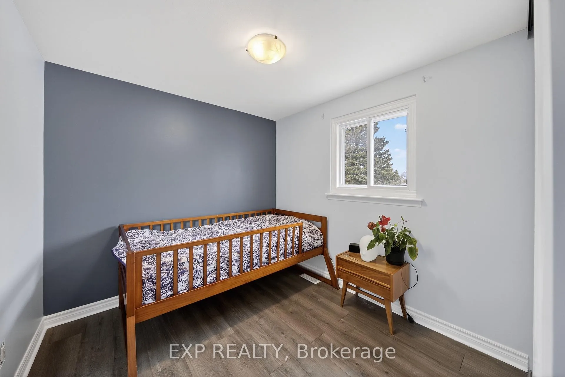 Photo 21 of 57 Tindale Road, Brampton, Madoc — HOMEH