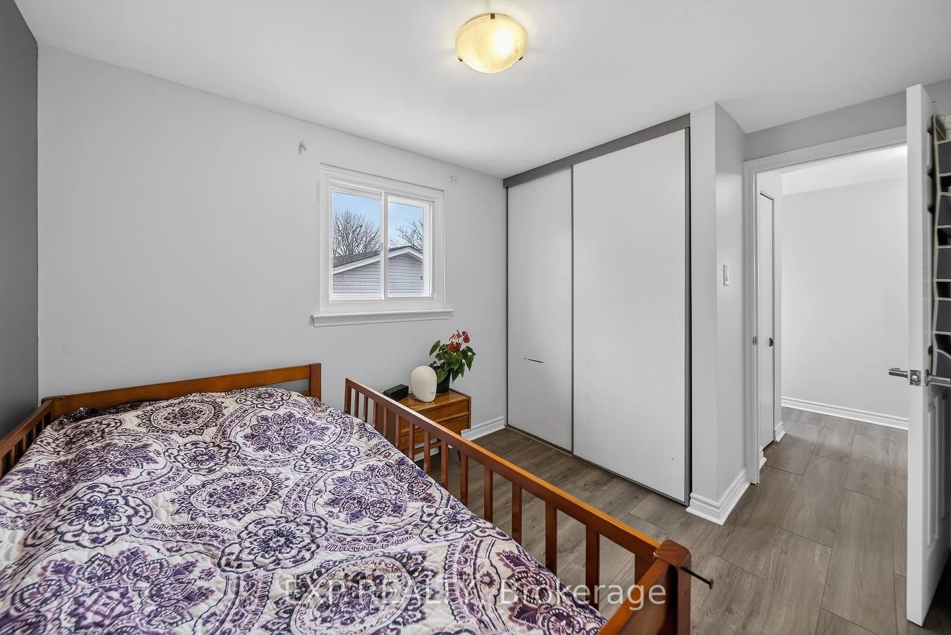 Photo 22 of 57 Tindale Road, Brampton, Madoc — HOMEH