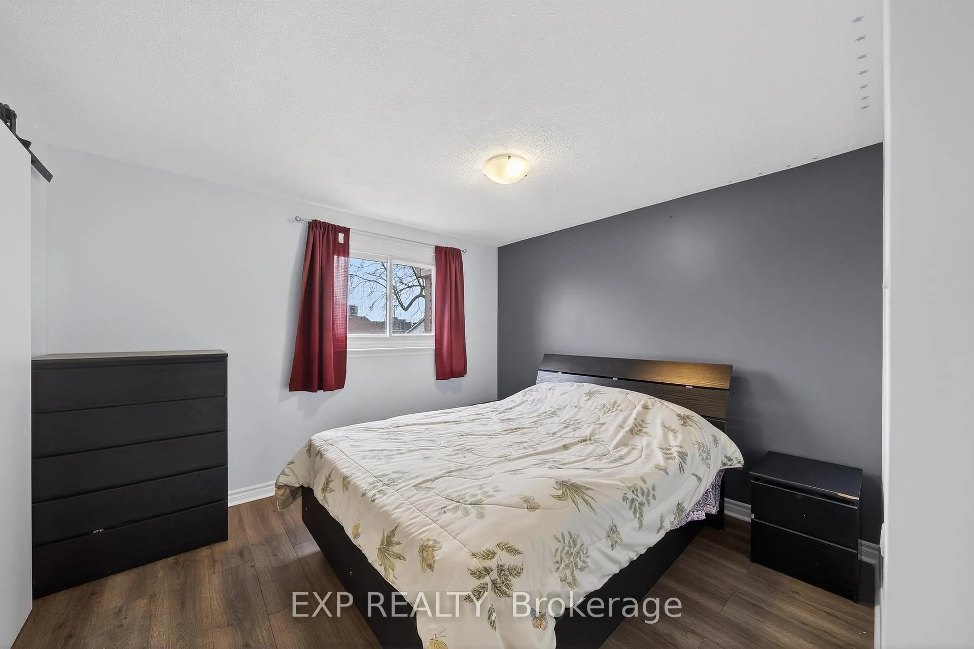 Photo 23 of 57 Tindale Road, Brampton, Madoc — HOMEH