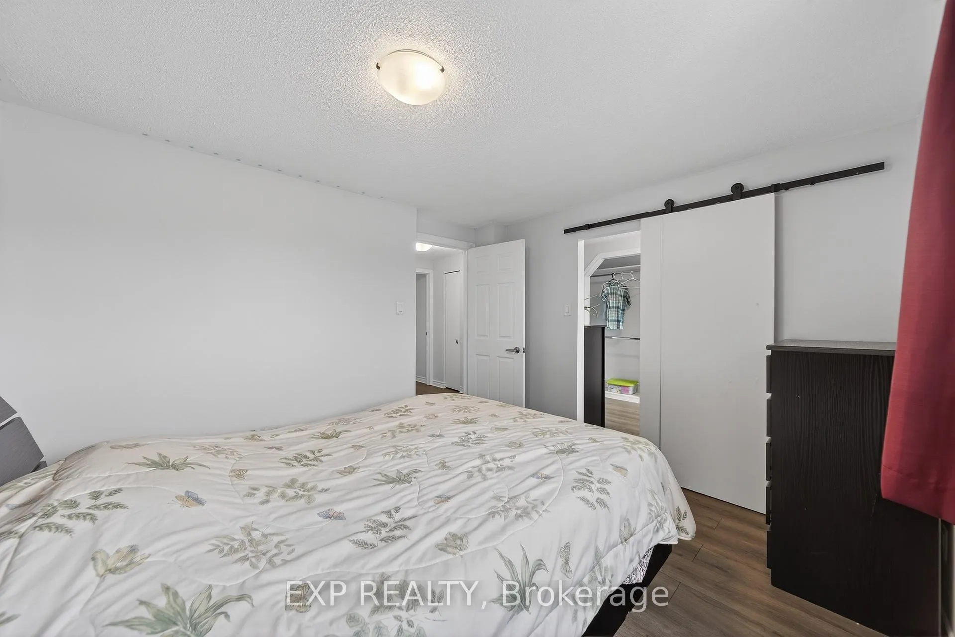 Photo 24 of 57 Tindale Road, Brampton, Madoc — HOMEH