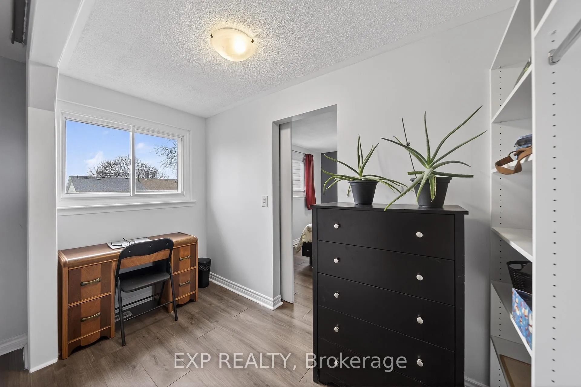 Photo 25 of 57 Tindale Road, Brampton, Madoc — HOMEH