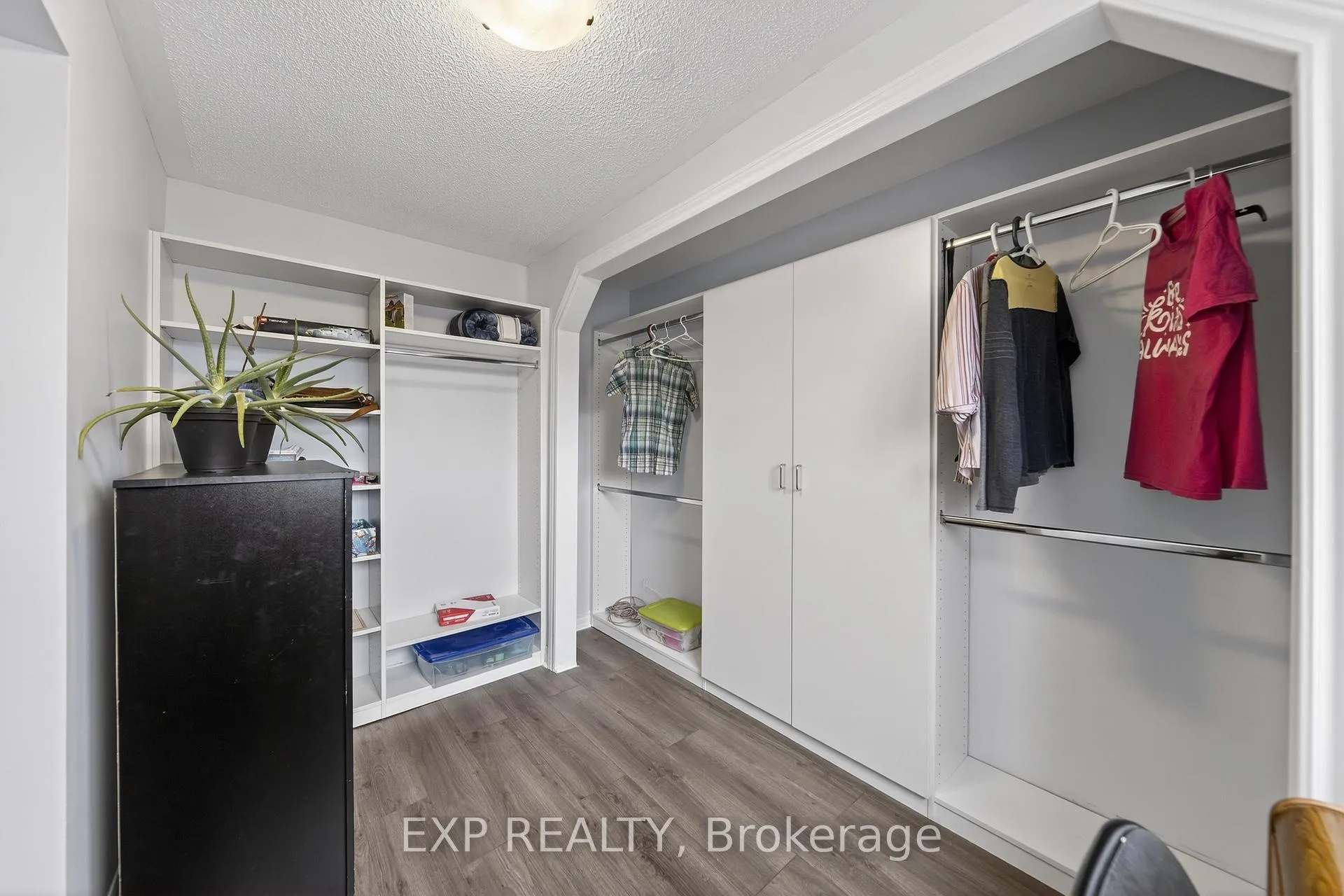 Photo 26 of 57 Tindale Road, Brampton, Madoc — HOMEH