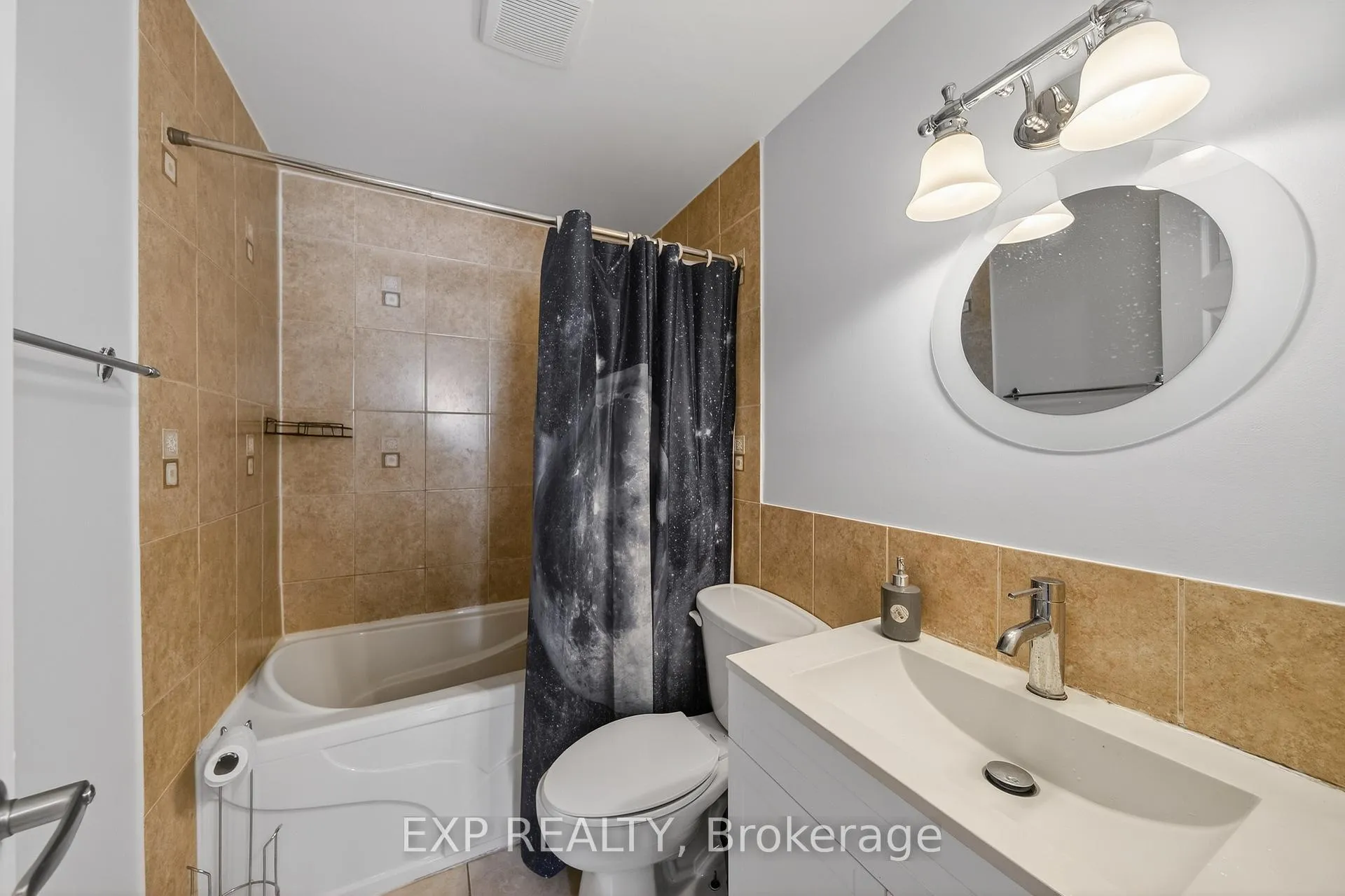 Photo 27 of 57 Tindale Road, Brampton, Madoc — HOMEH