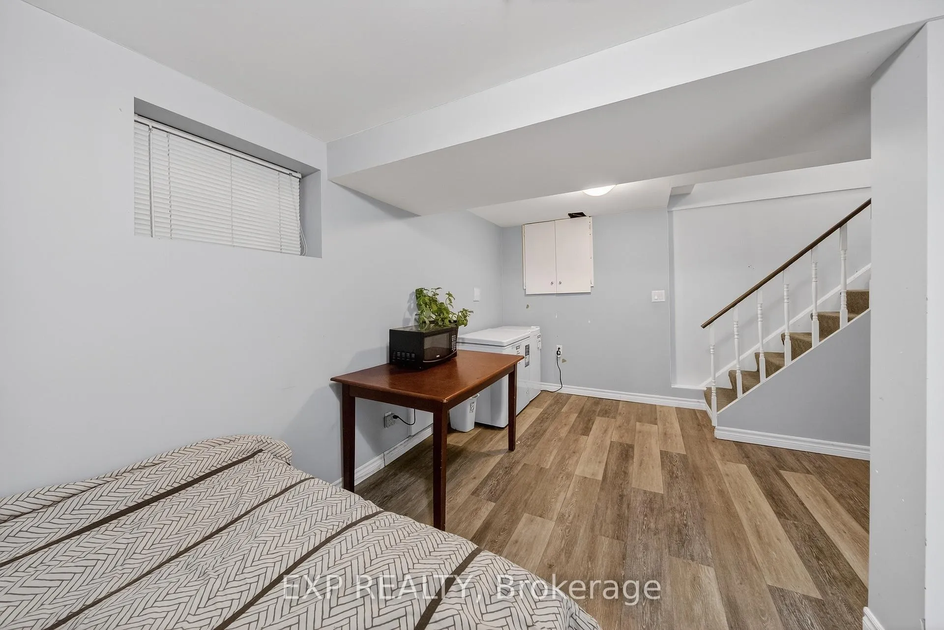 Photo 28 of 57 Tindale Road, Brampton, Madoc — HOMEH