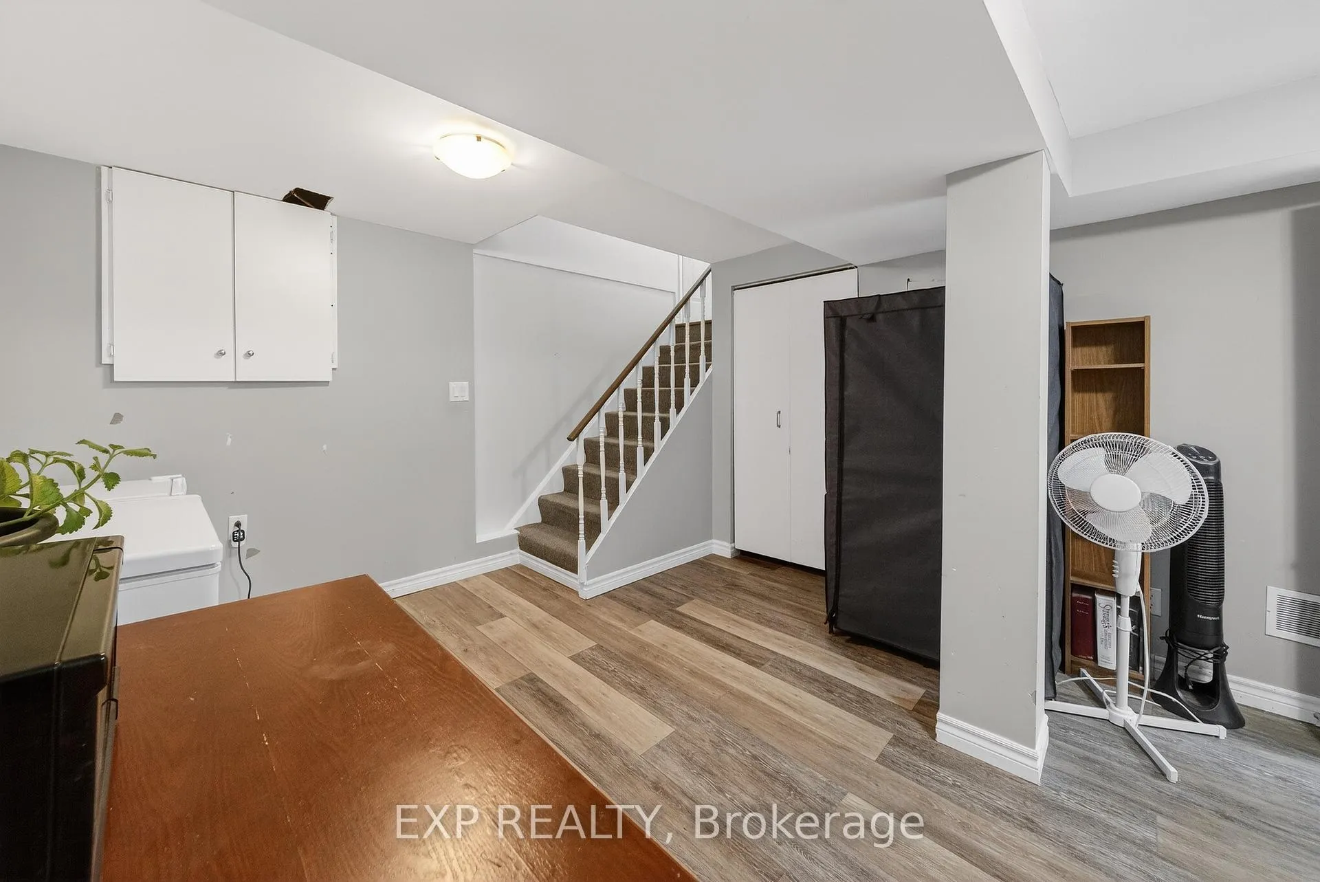 Photo 29 of 57 Tindale Road, Brampton, Madoc — HOMEH