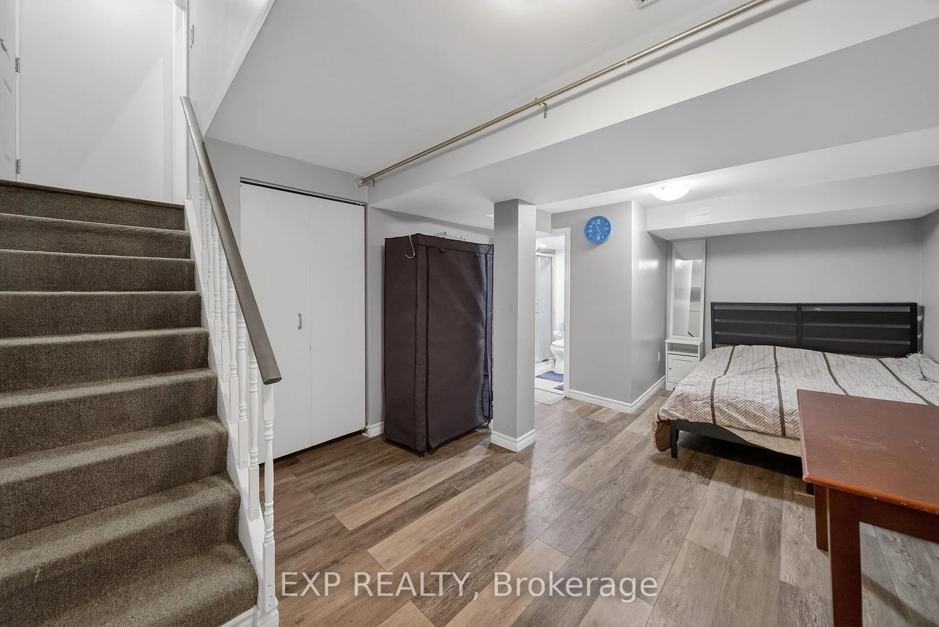 Photo 30 of 57 Tindale Road, Brampton, Madoc — HOMEH