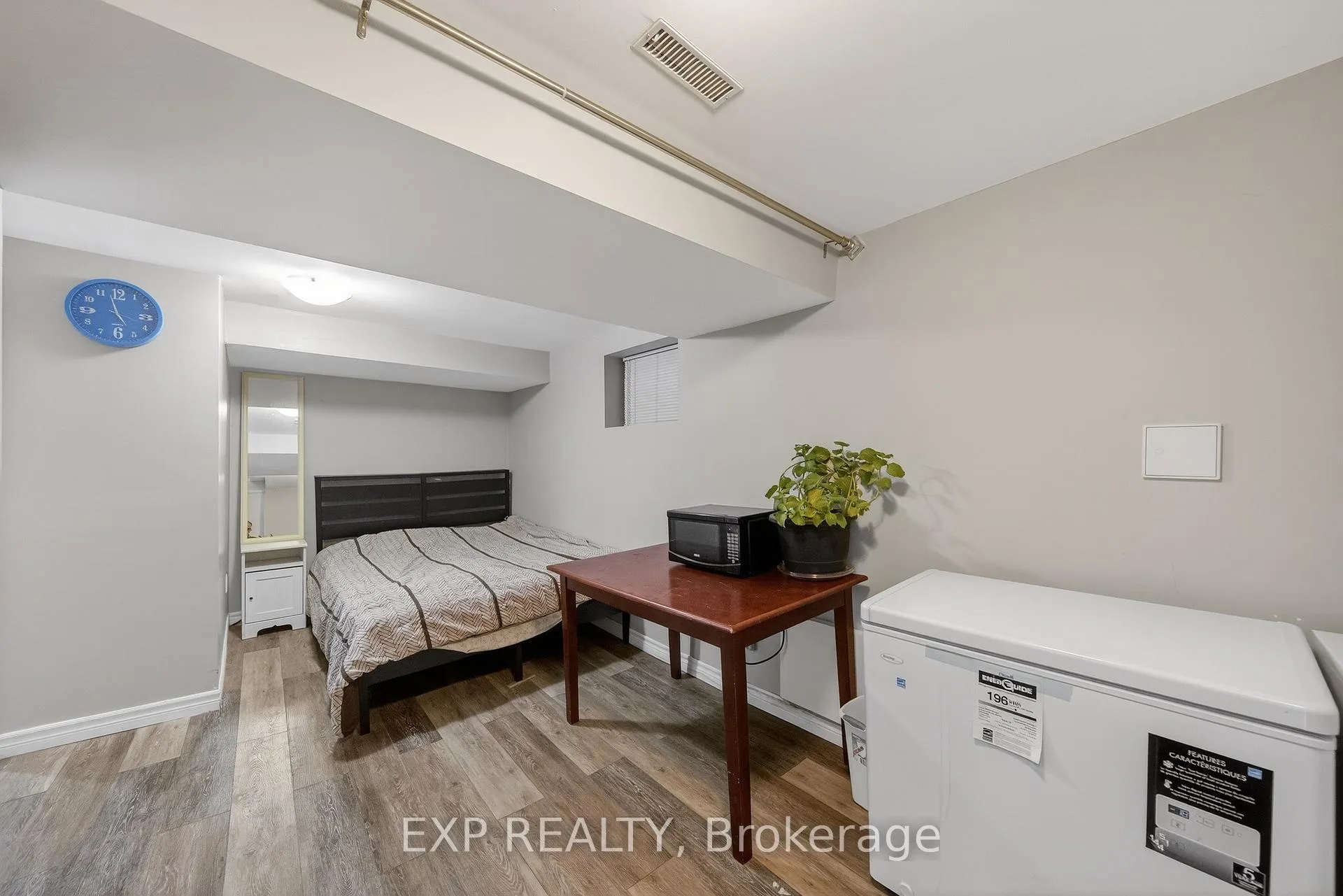 Photo 31 of 57 Tindale Road, Brampton, Madoc — HOMEH