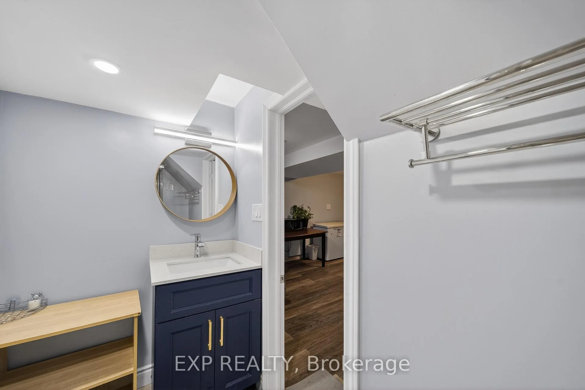 Photo 33 of 57 Tindale Road, Brampton, Madoc — HOMEH
