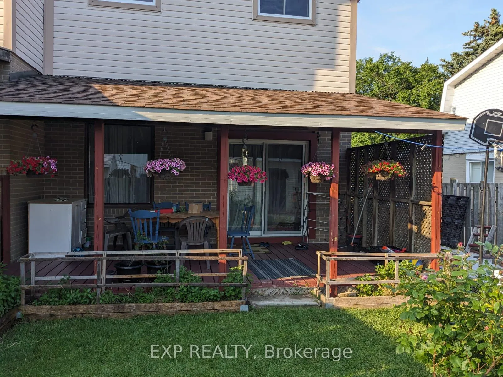 Photo 35 of 57 Tindale Road, Brampton, Madoc — HOMEH