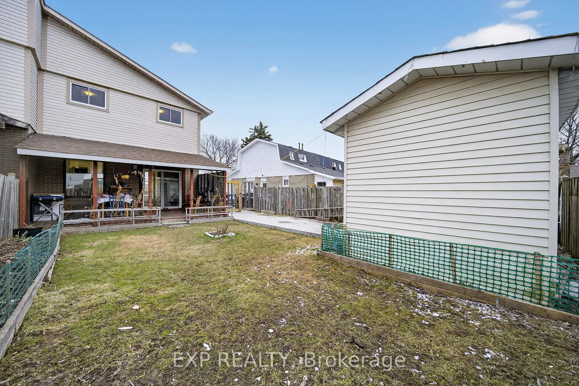 Photo 36 of 57 Tindale Road, Brampton, Madoc — HOMEH