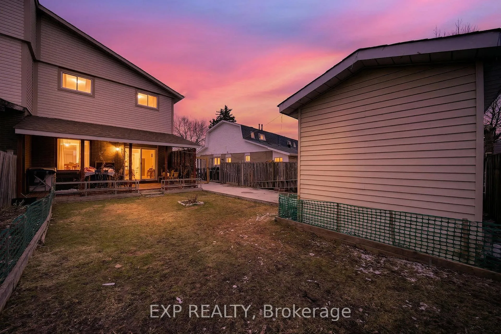 Photo 37 of 57 Tindale Road, Brampton, Madoc — HOMEH