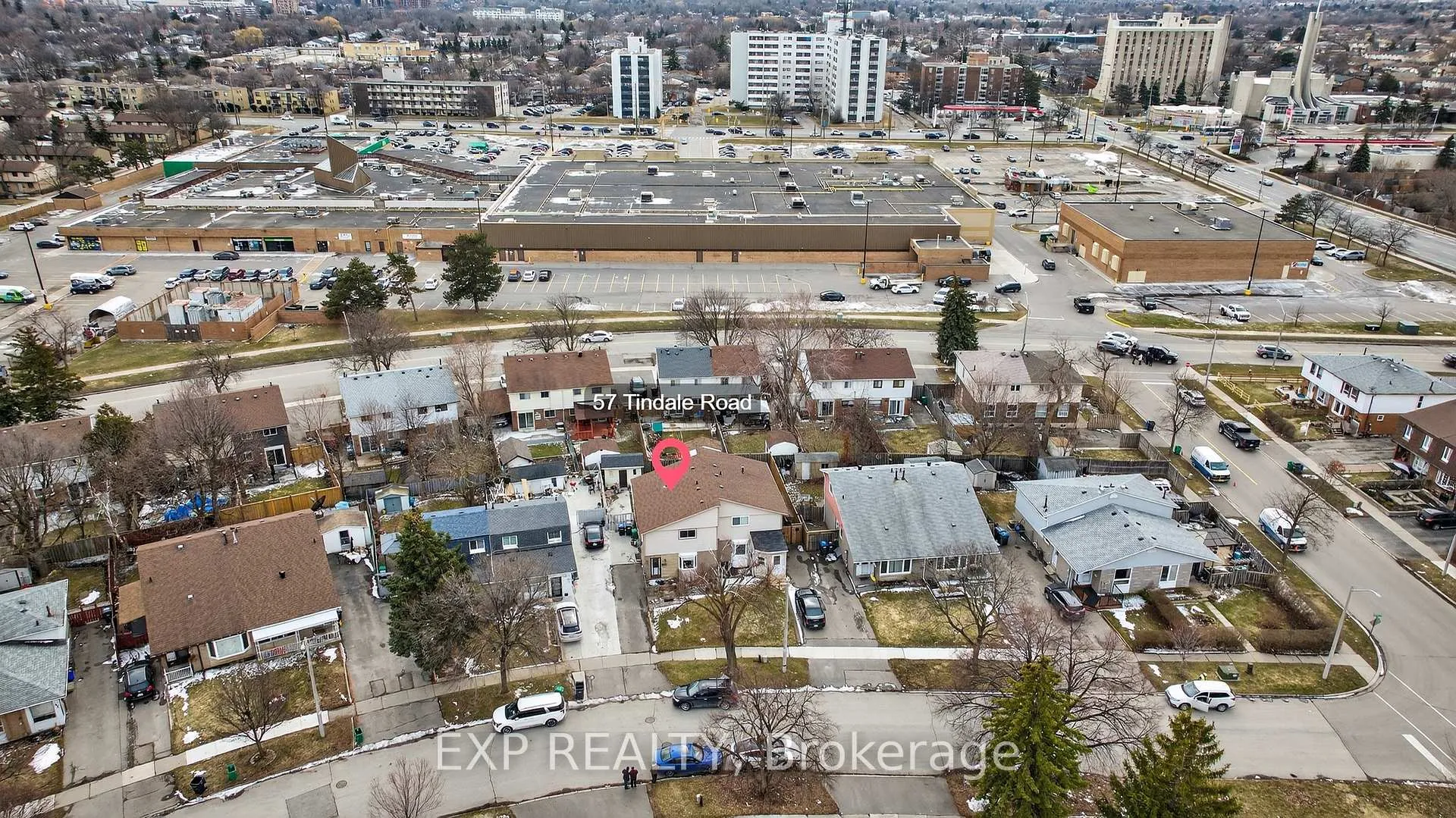 Photo 39 of 57 Tindale Road, Brampton, Madoc — HOMEH
